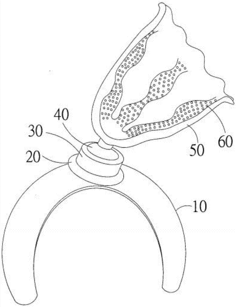 Steering wheel assist device