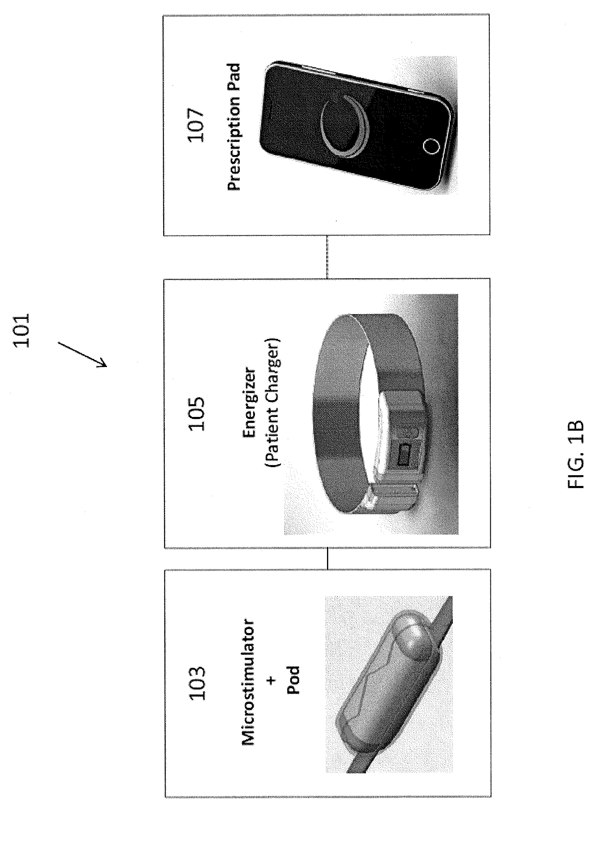 Closed-loop vagus nerve stimulation