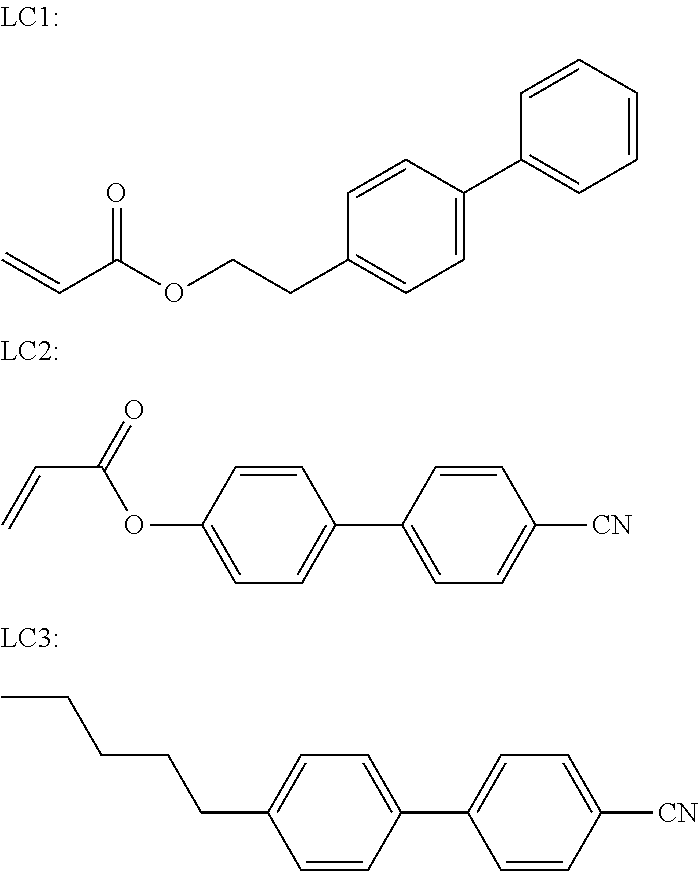 Liquid crystal display device