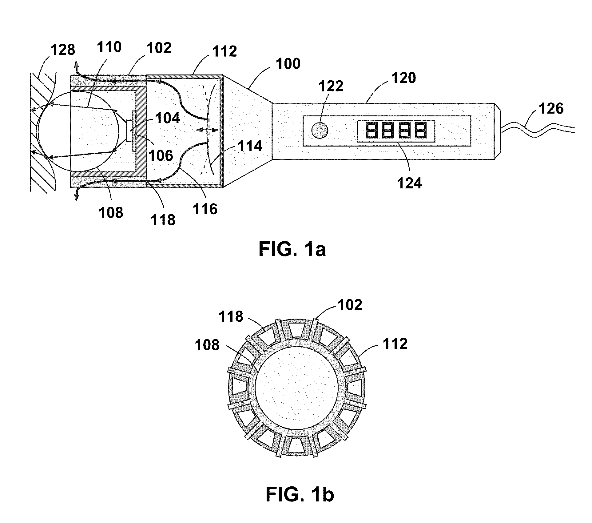 Apparatus and Methods for Phototherapy