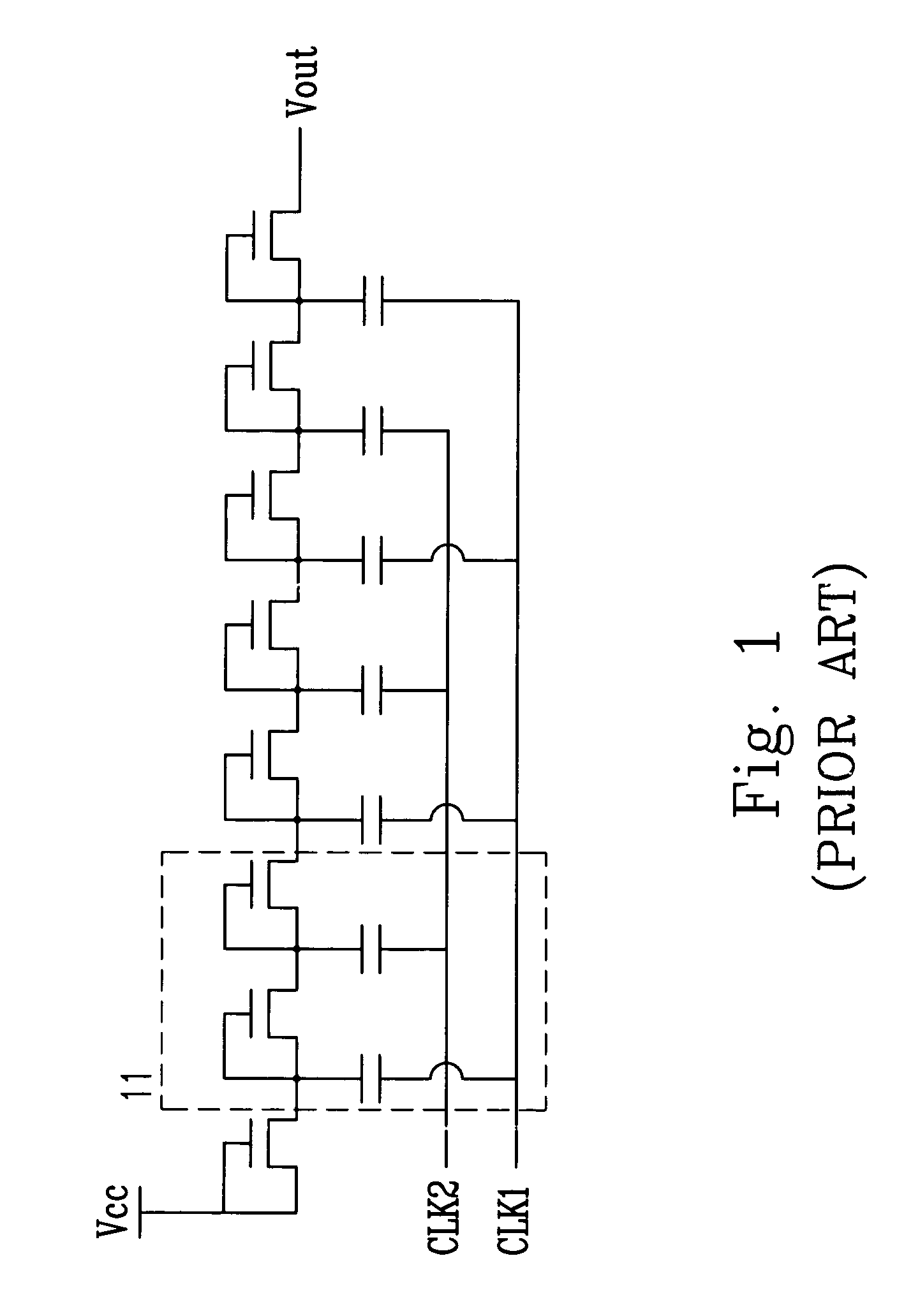 Method for driving light emitting diode