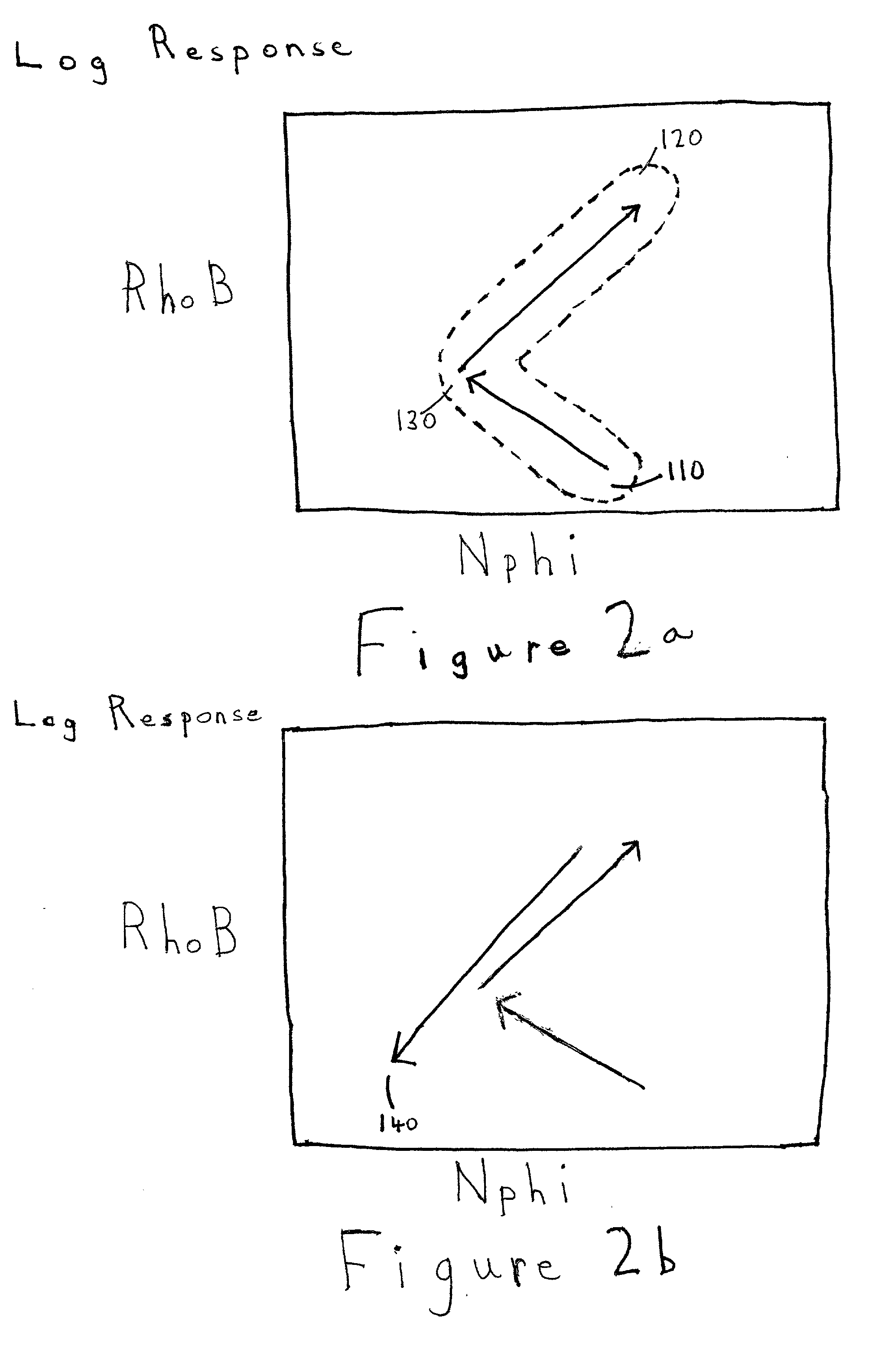 Coarse-to-fine self-organizing map for automatic electrofacies ordering