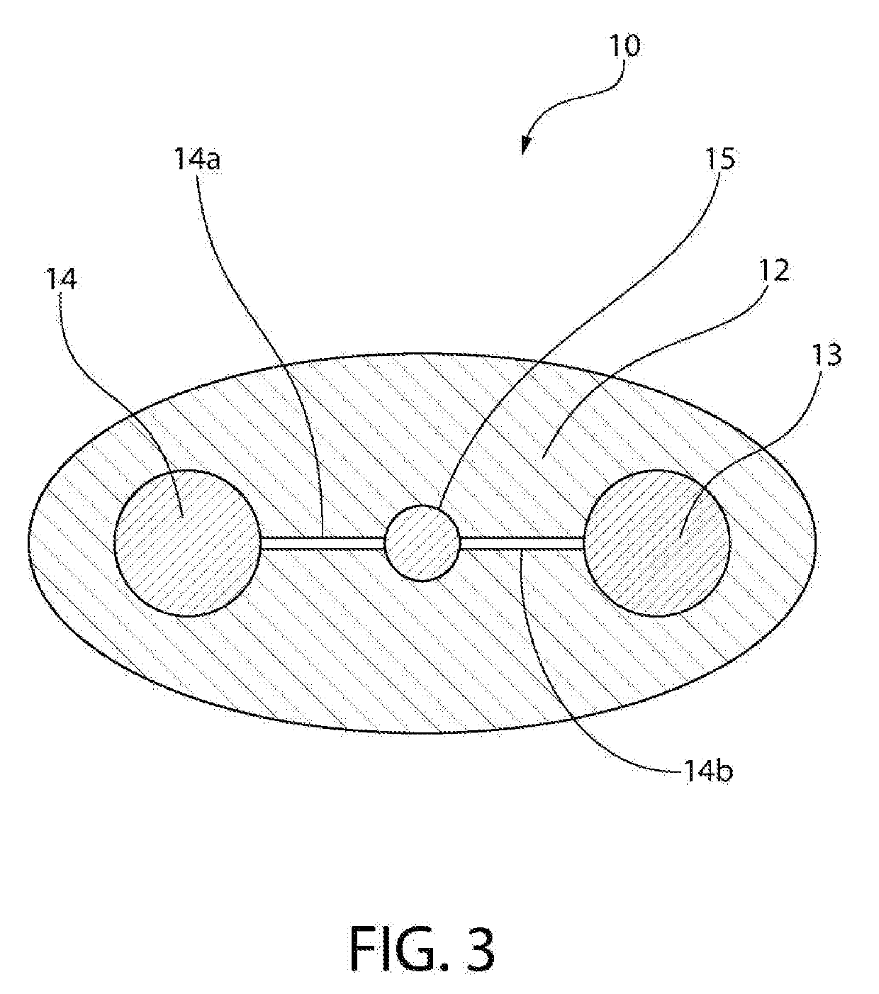 Electrochemical gasotransmitter generating compositions and methods of using same and dressings and treatment systems incorporating same