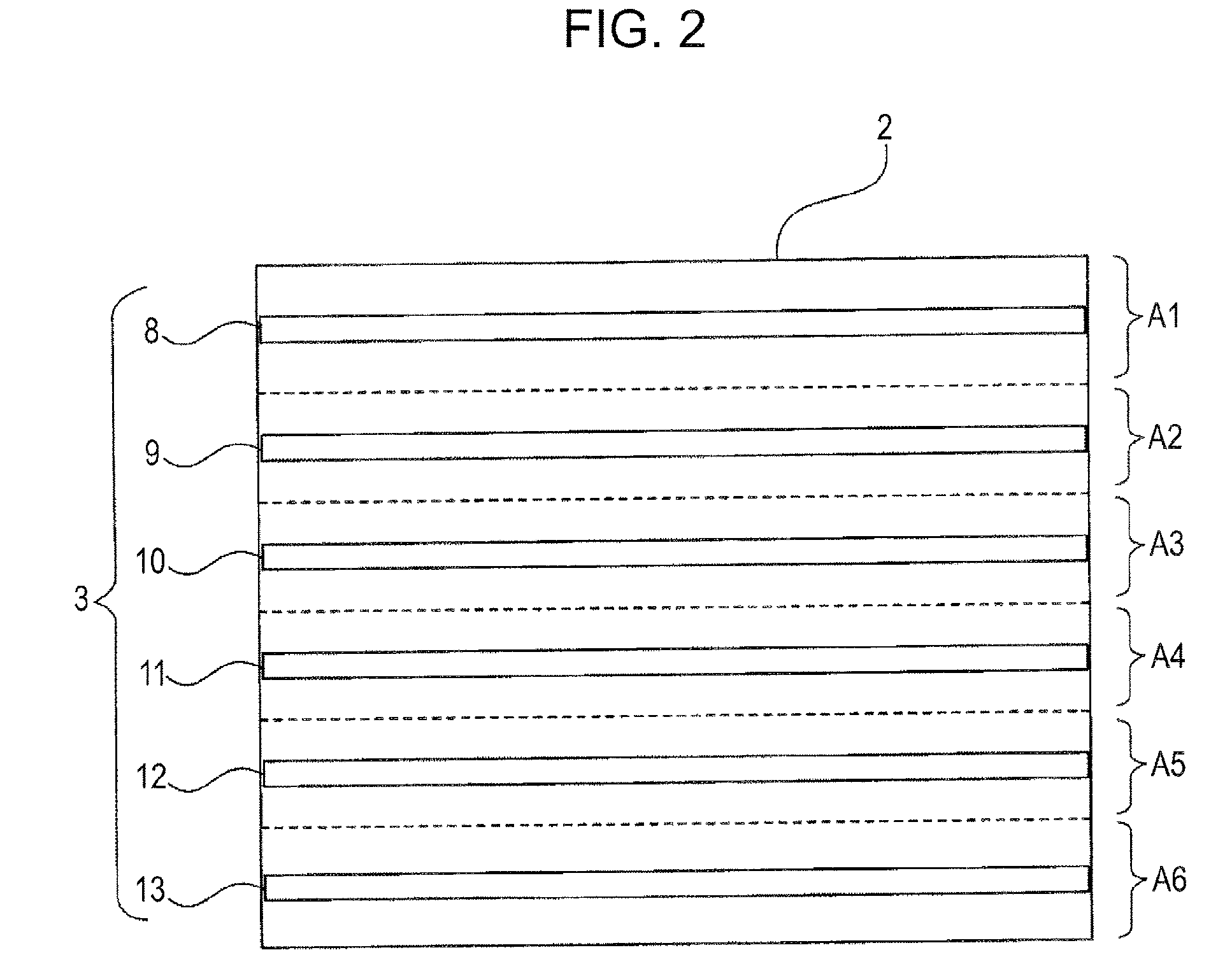 Display apparatus and display method