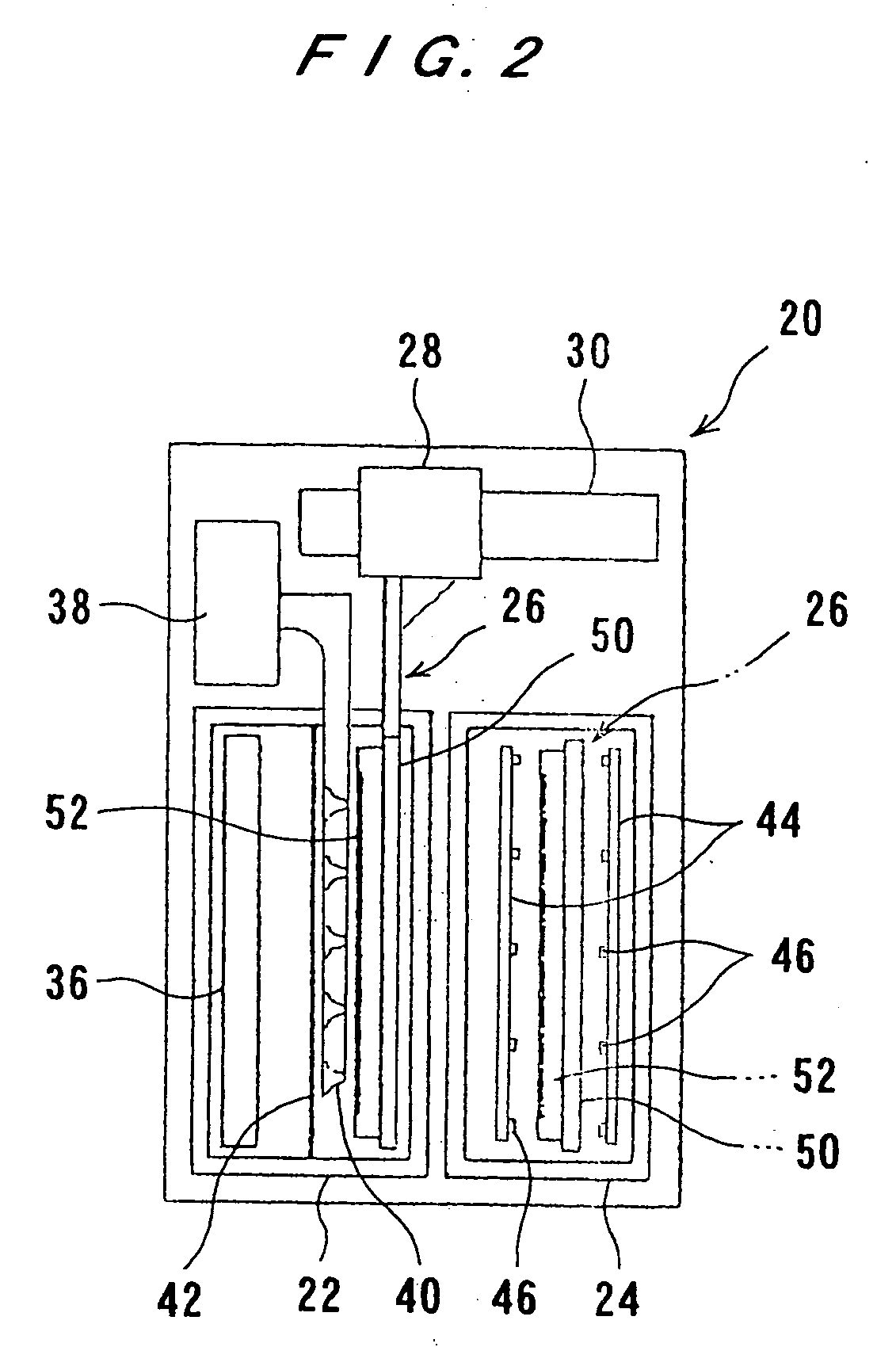 Substrate holder, plating apparatus, and plating method