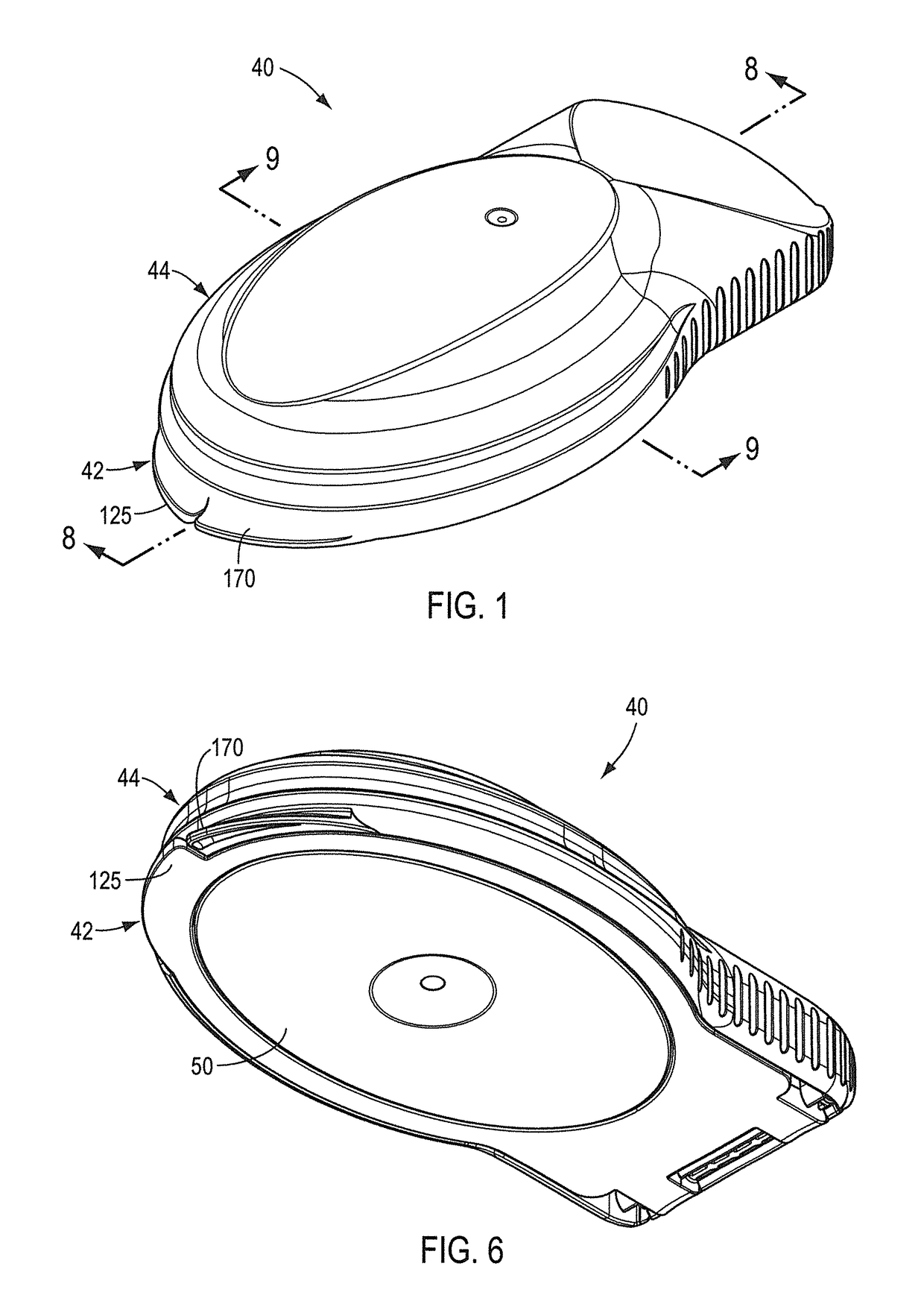 Applicator