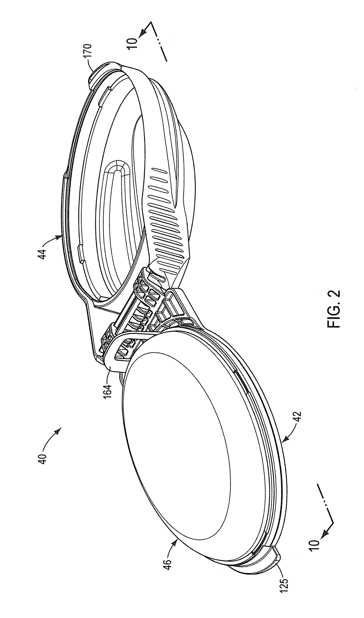 Applicator