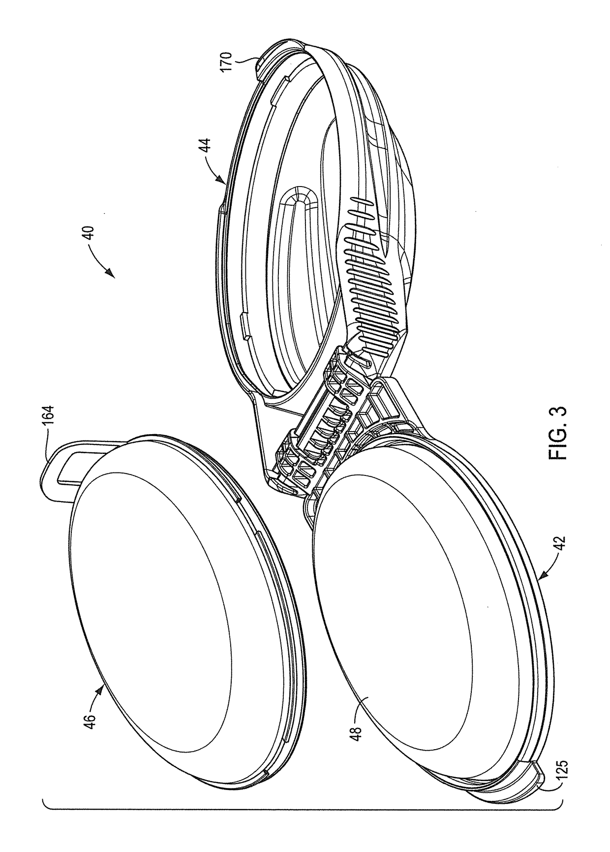 Applicator