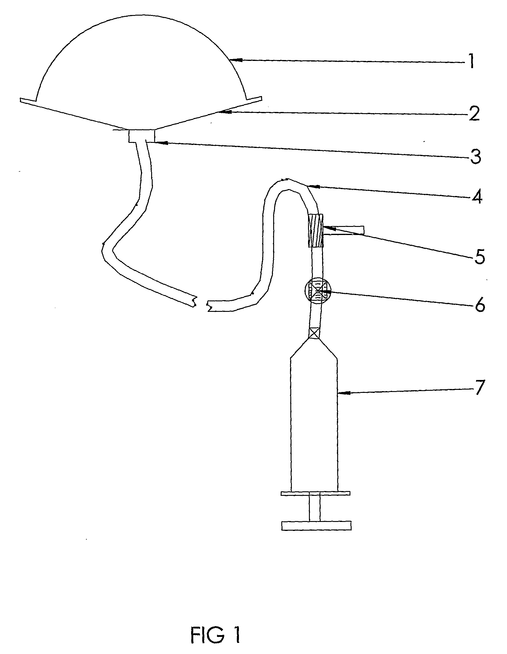 Device to Assist in Cesarean Section