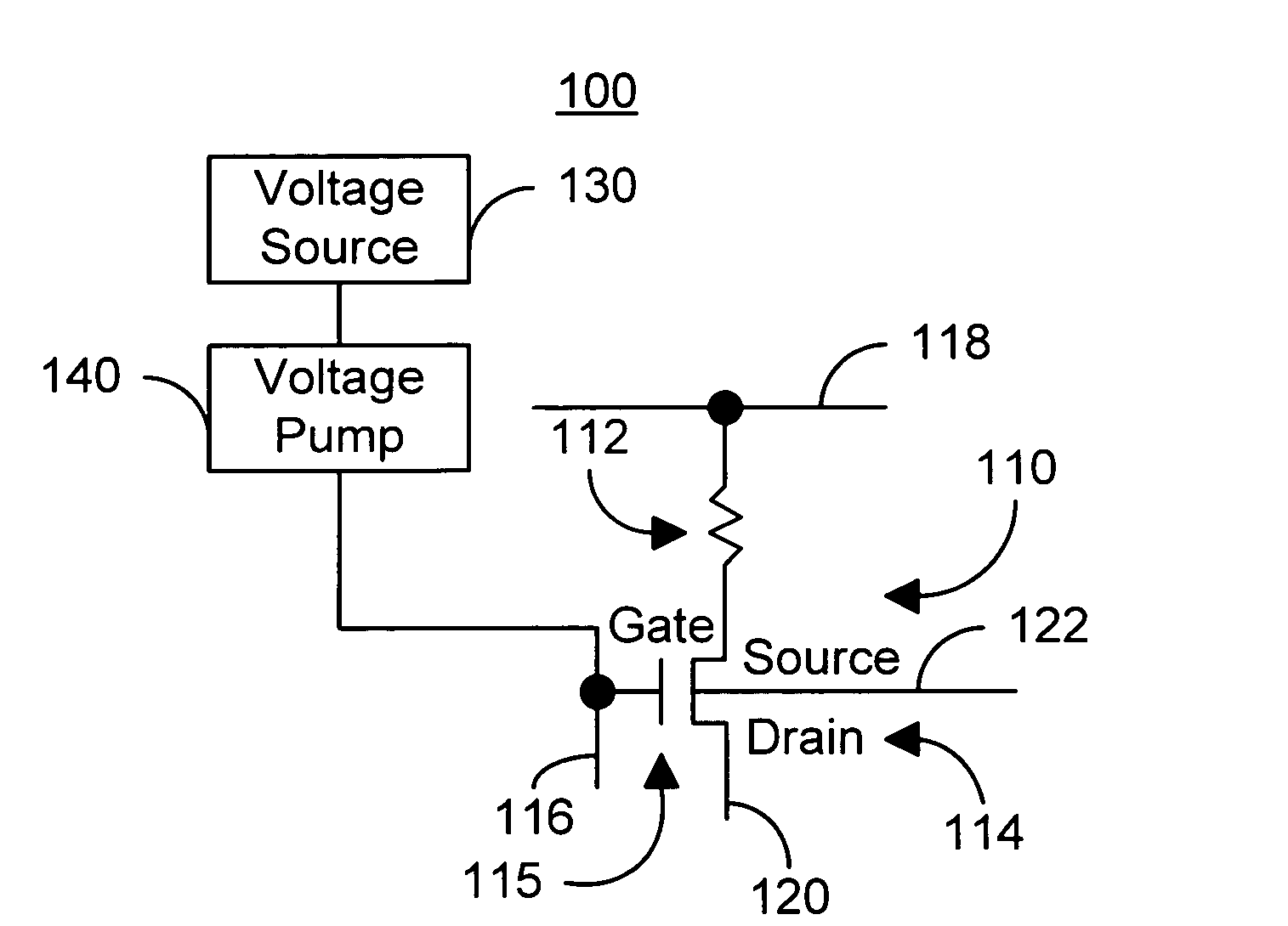 Current driven memory cells having enhanced current and enhanced current symmetry