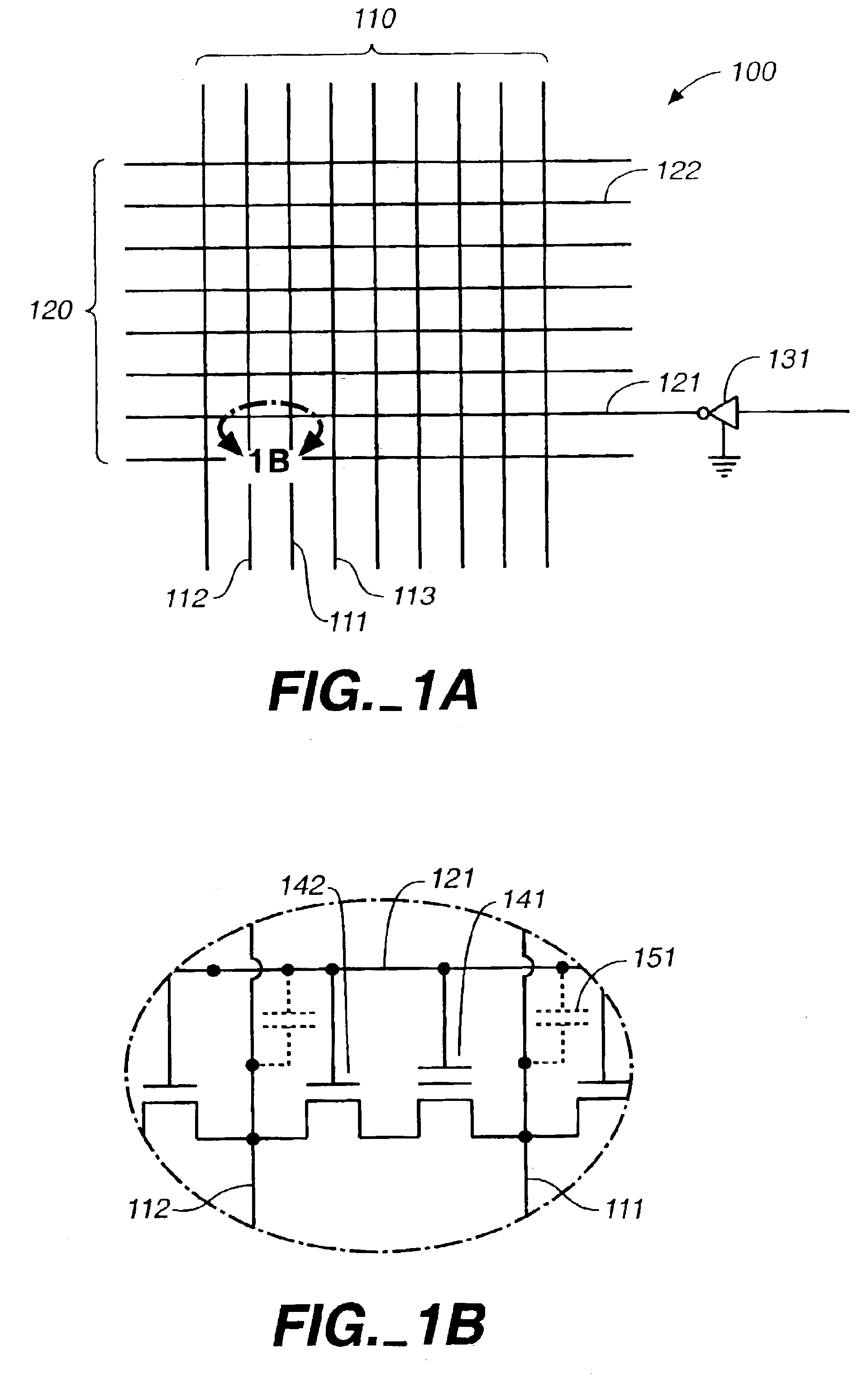 Method of reducing disturbs in non-volatile memory