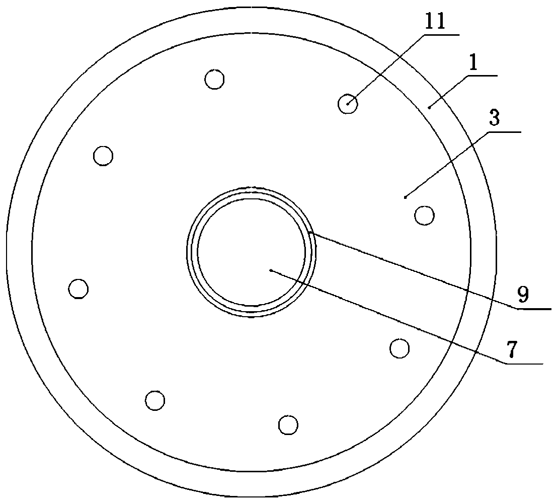 Parts Forming Equipment