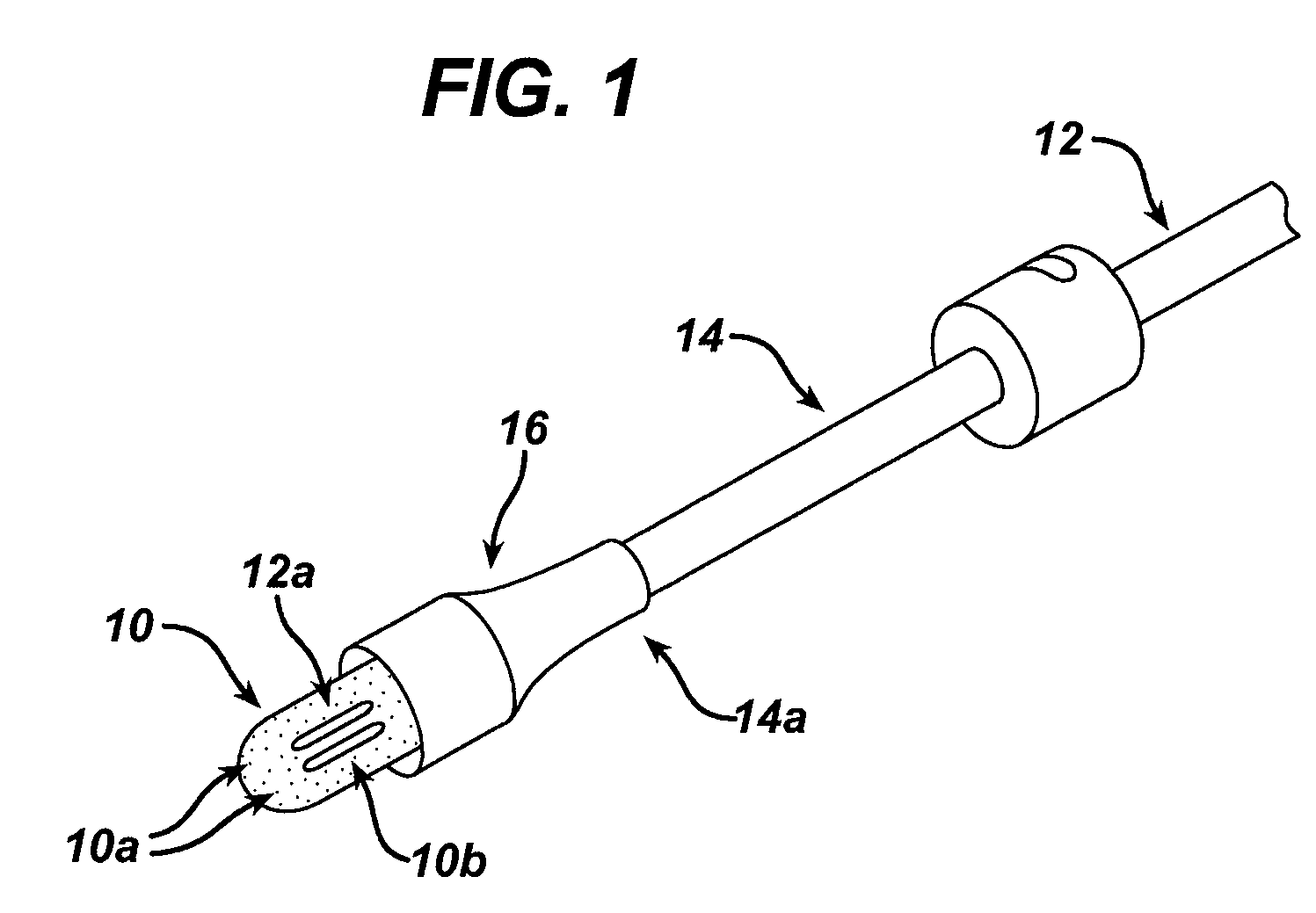 Methods and devices for delivering and affixing tissue scaffolds