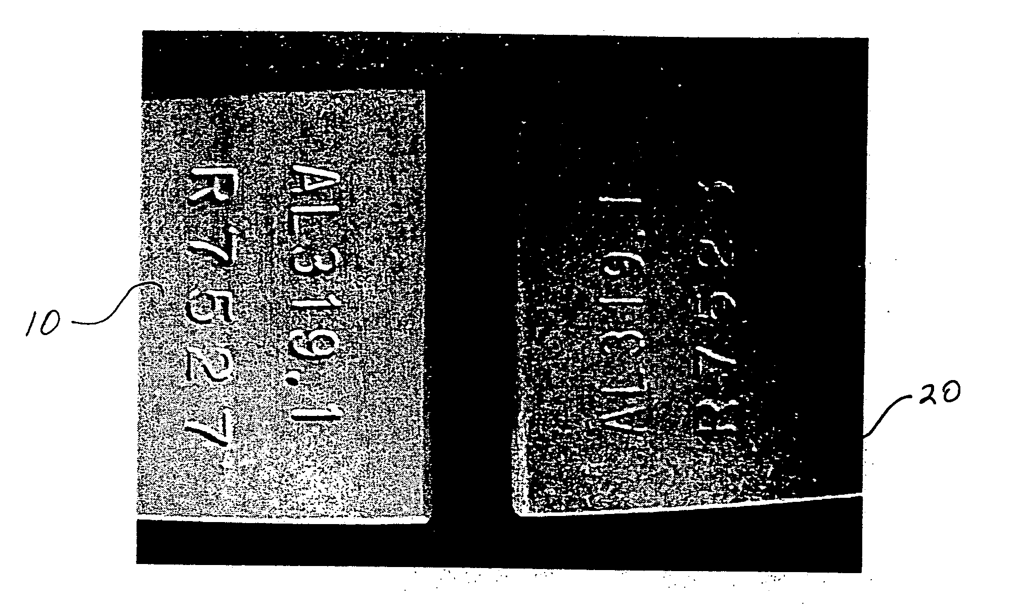 Engine antifreeze composition