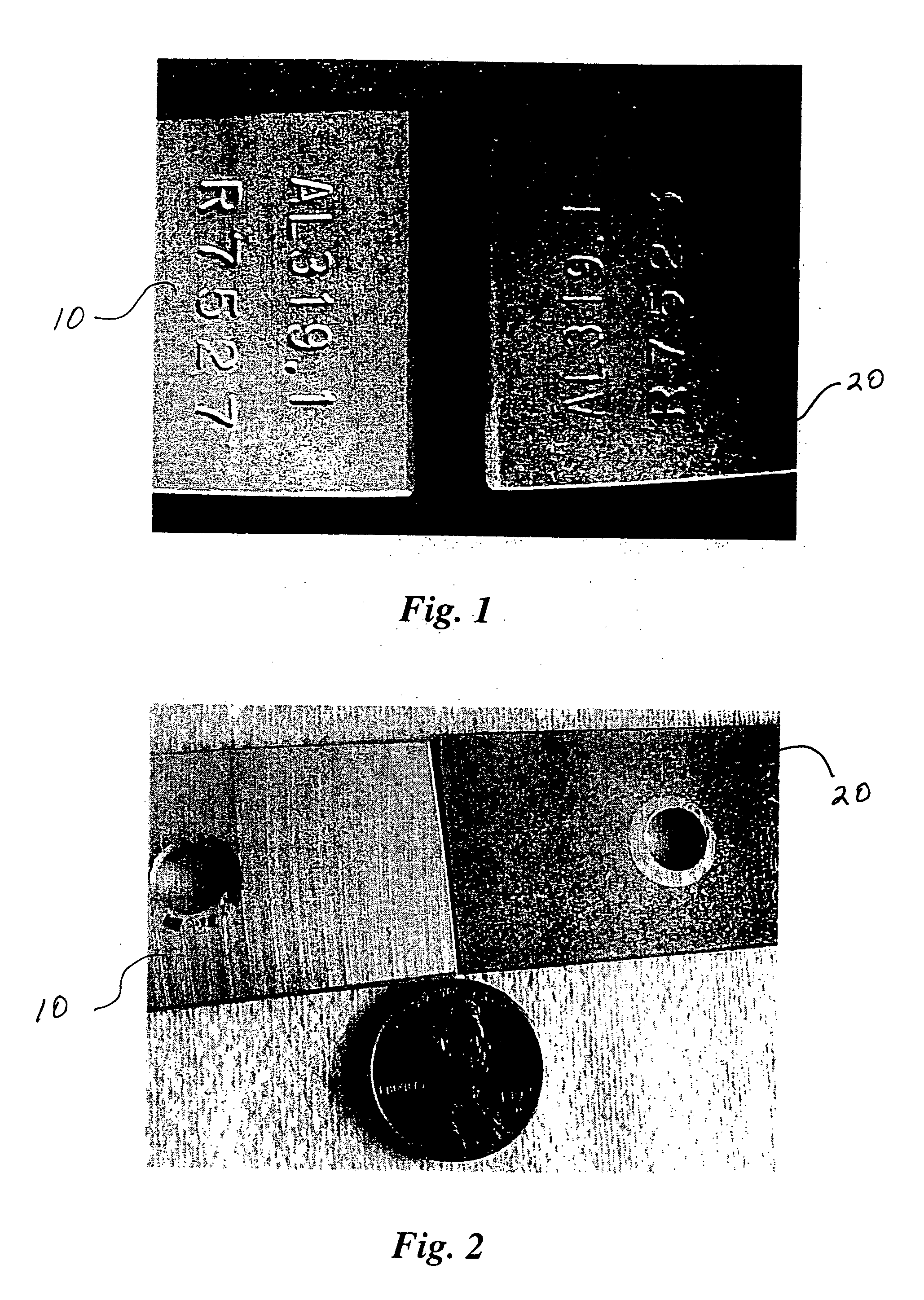 Engine antifreeze composition