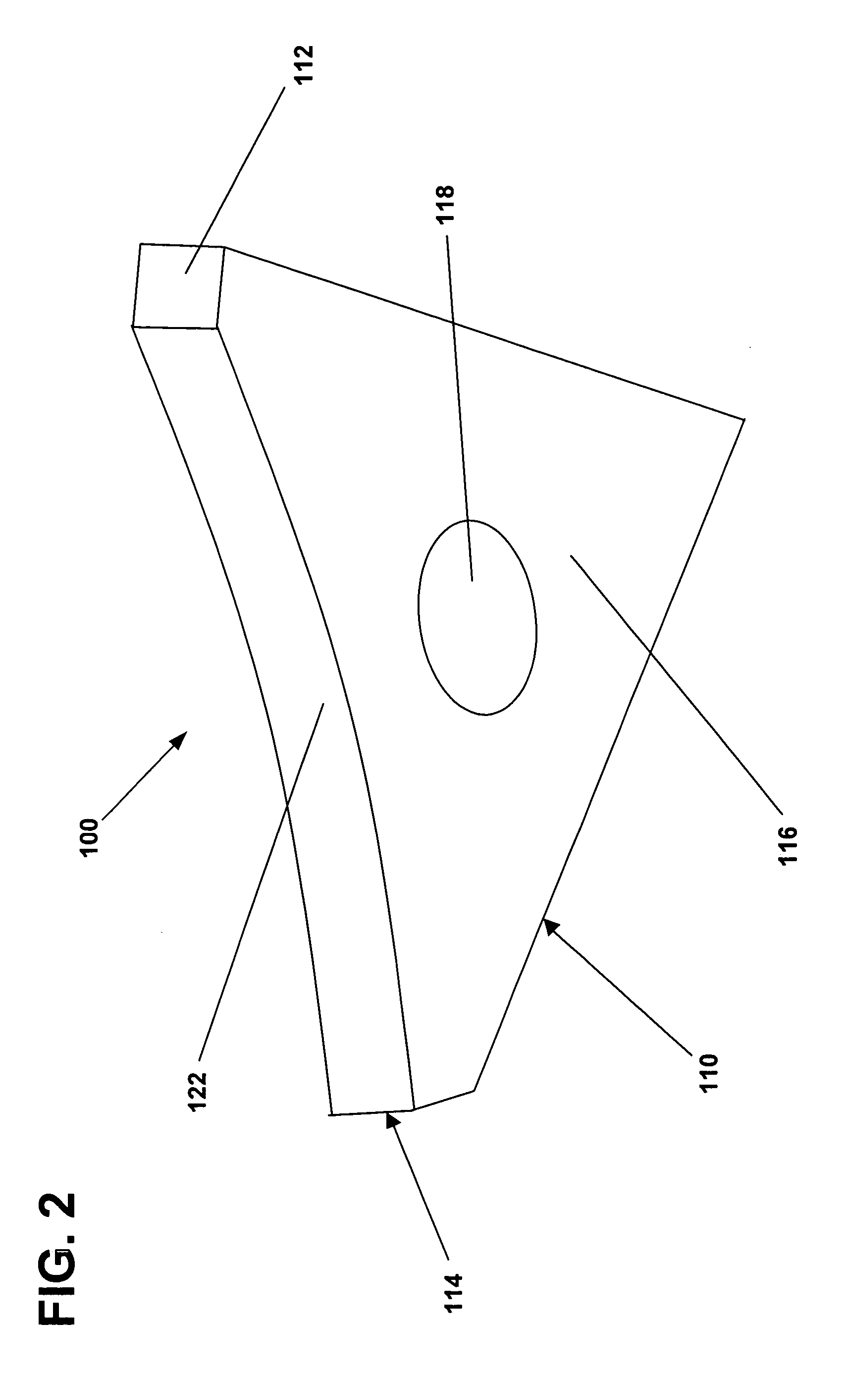 Filter constructions containing breather and recirculation filter elements