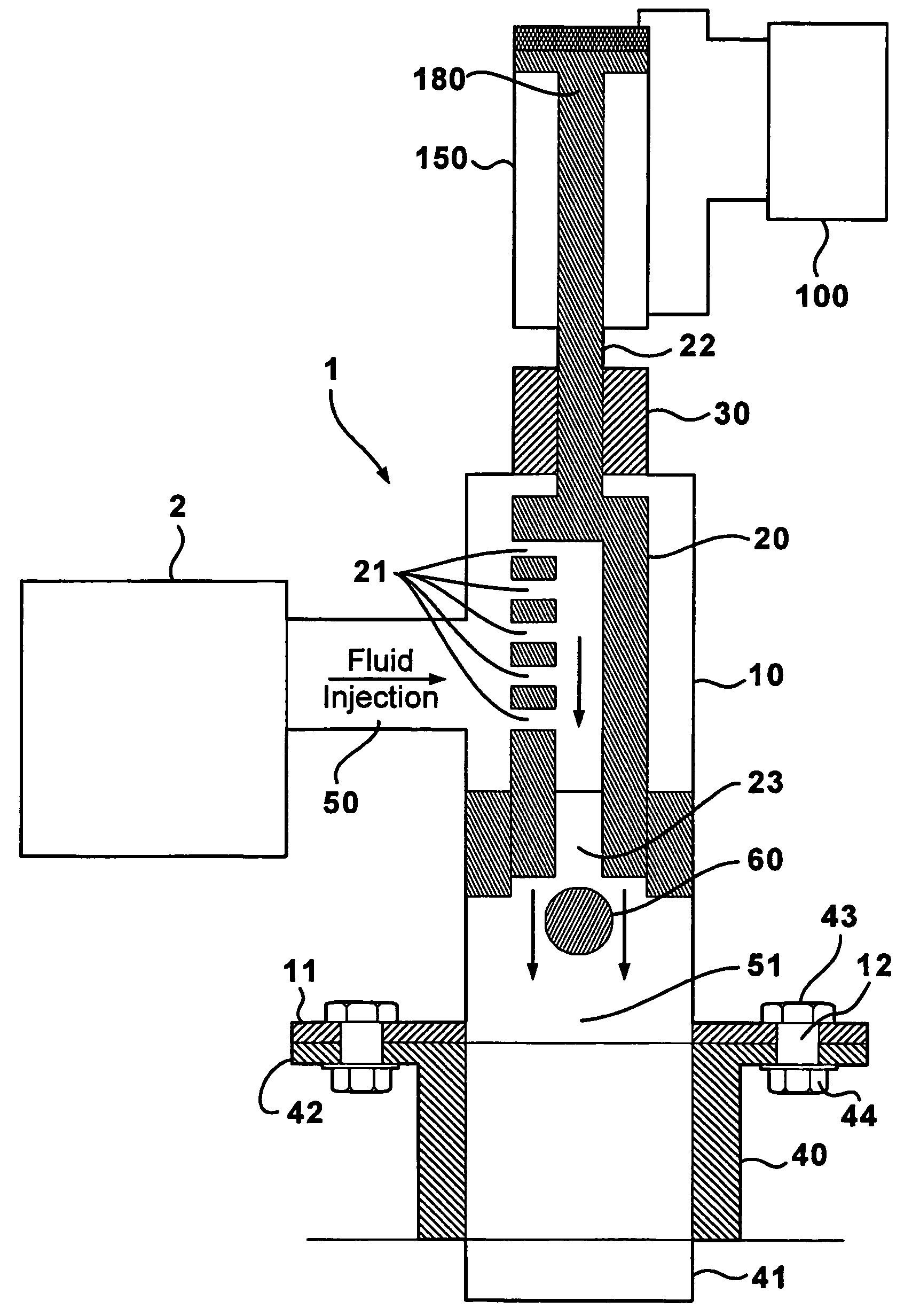 Methods for enhancing treatment fluid placement in a subterranean formation