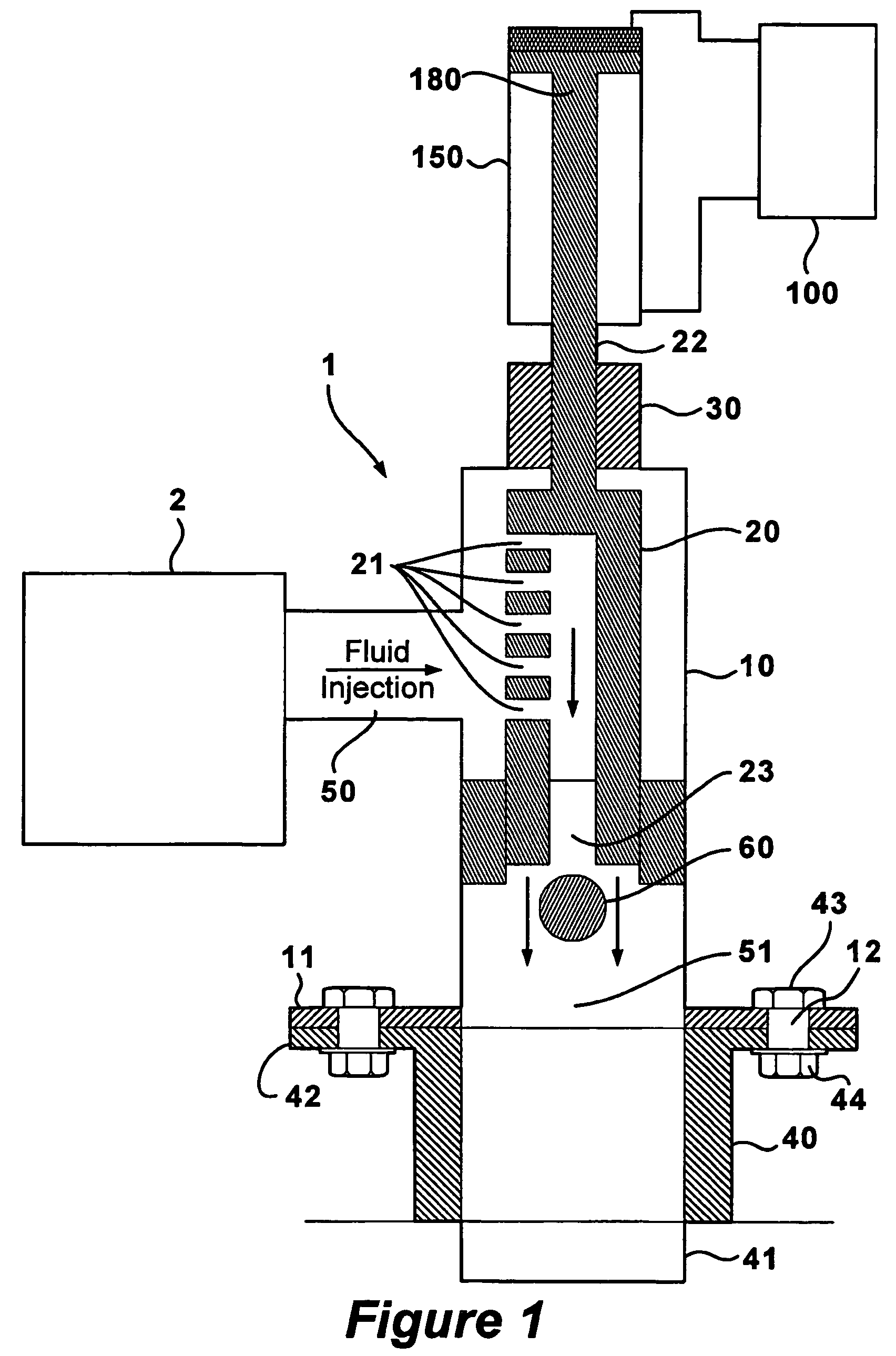 Methods for enhancing treatment fluid placement in a subterranean formation