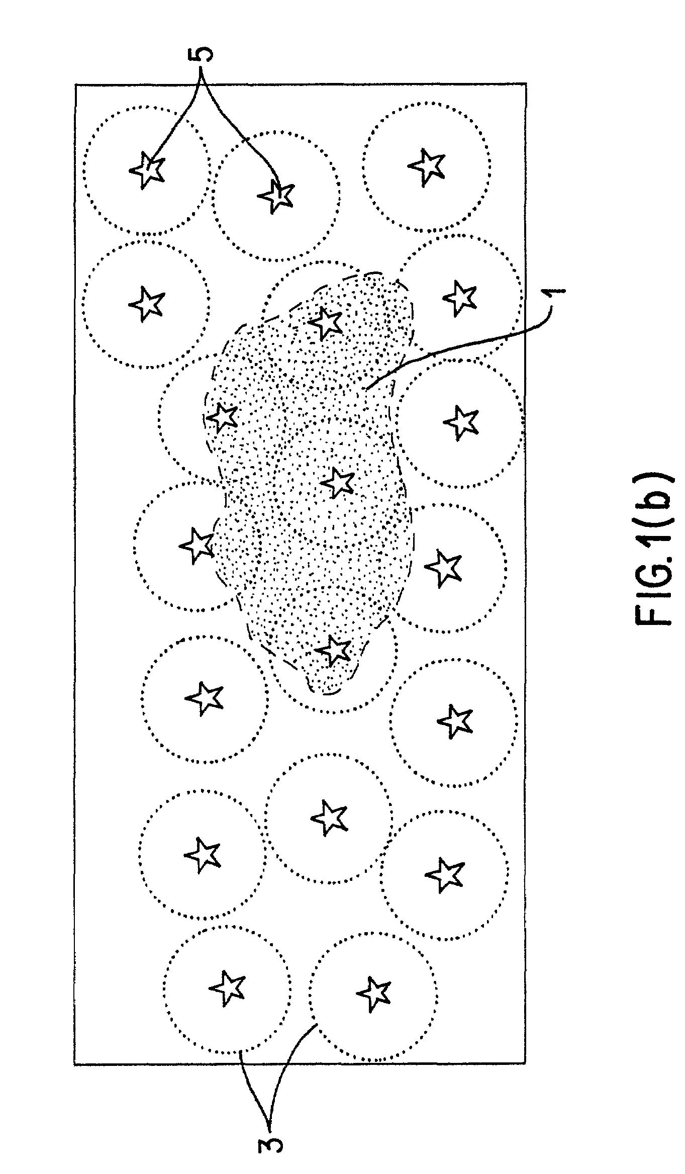 Computer-implemented method of merging libraries of molecules using validated molecular structural descriptors and neighborhood distances to maximize diversity and minimize redundancy