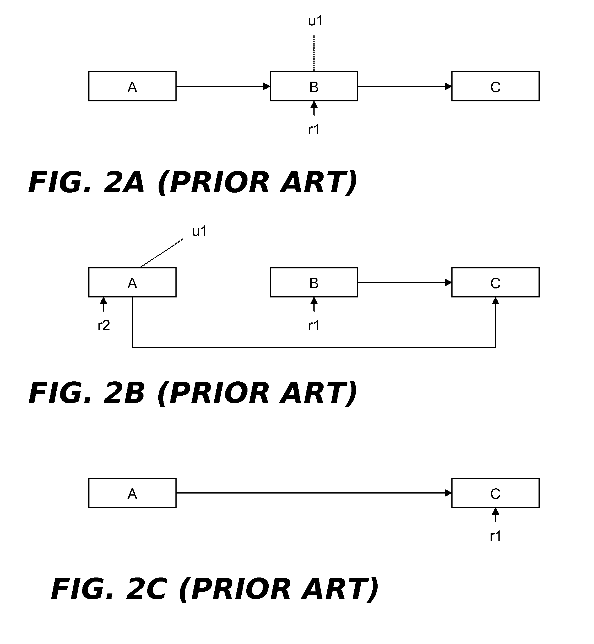 In-kernel SRCU implementation with reduced OS jitter