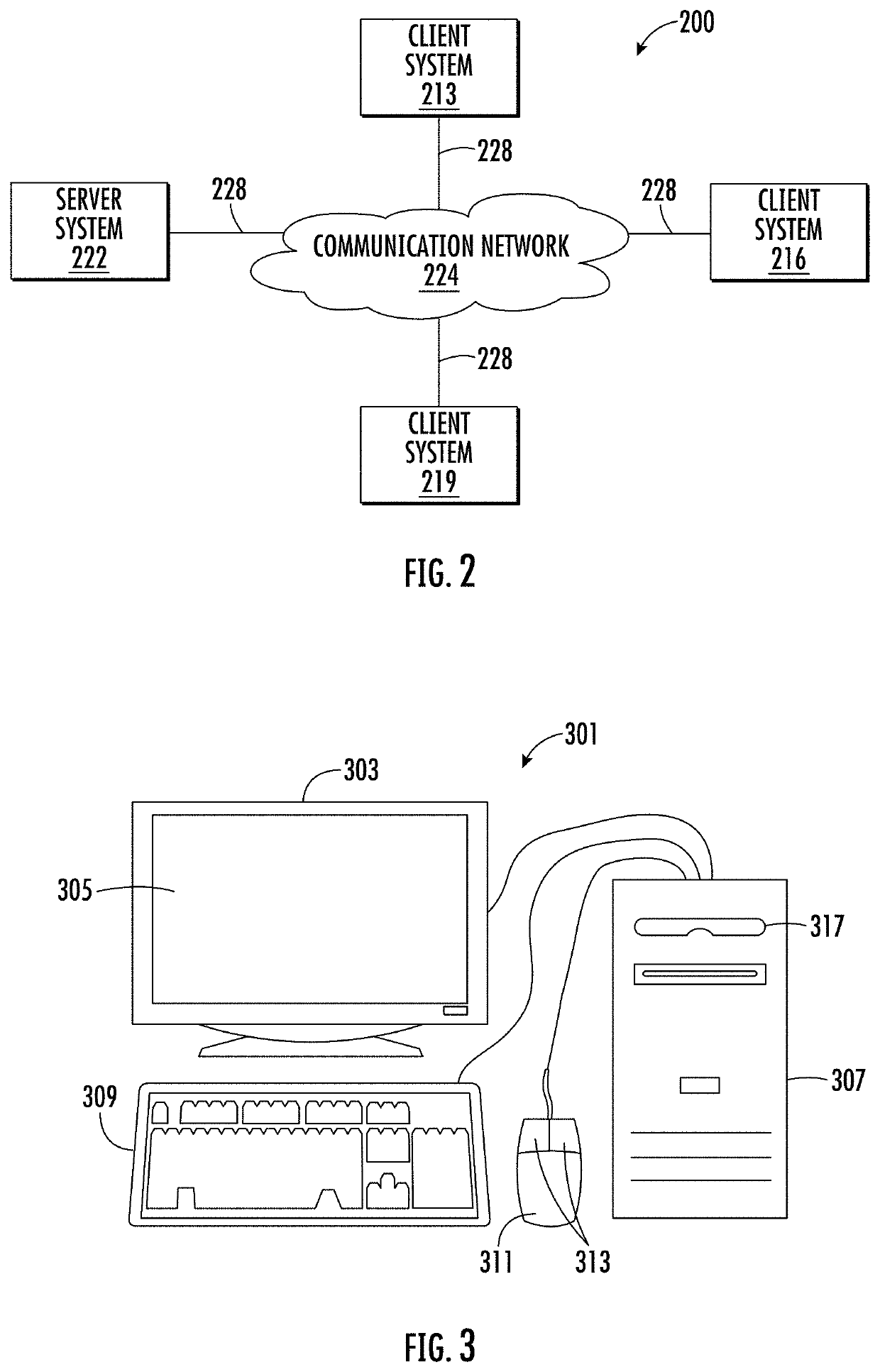 Treating base templates with anti-ozone agent before storage for laser finishing