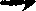 Method for inputting Chinese characters by numeral keys