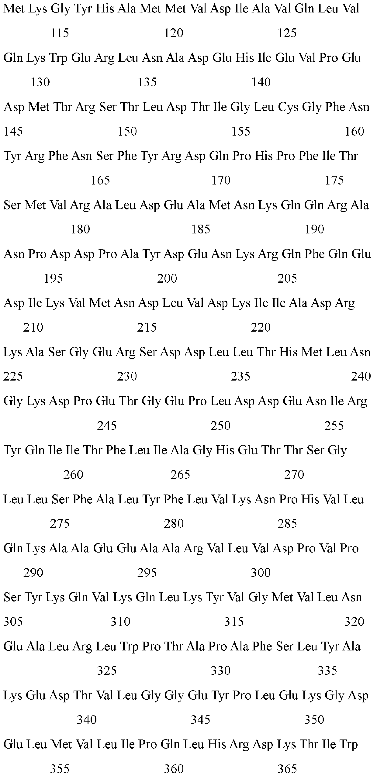 Cytochrome P450 BM-3 (L148S/Q 229R) variant enzyme and coding gene and use thereof