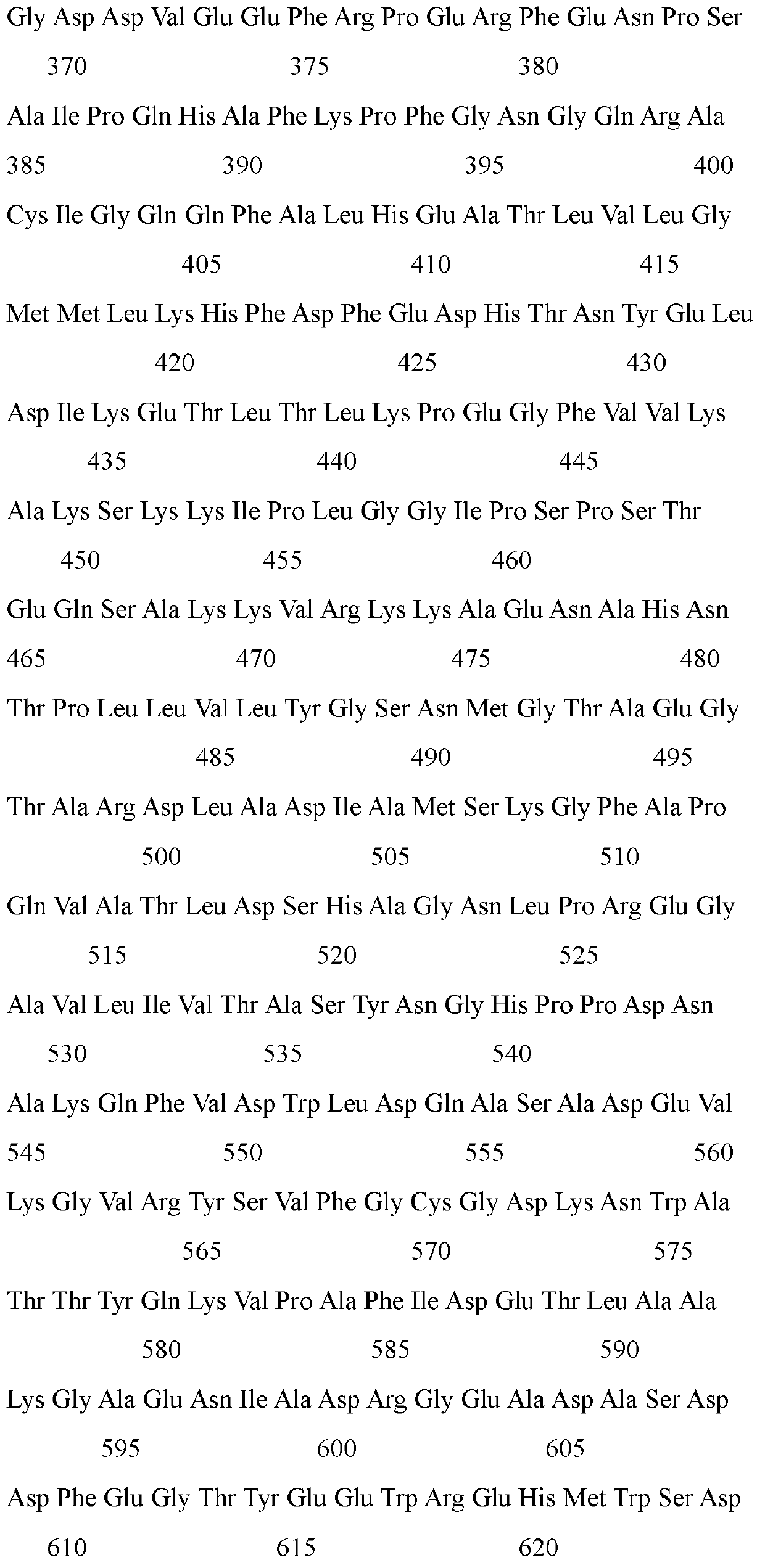 Cytochrome P450 BM-3 (L148S/Q 229R) variant enzyme and coding gene and use thereof