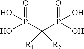 Targeted polymeric conjugates and uses thereof