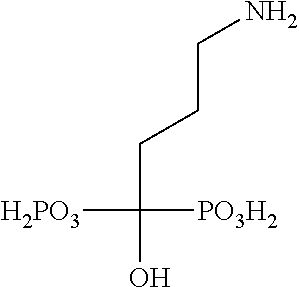 Targeted polymeric conjugates and uses thereof