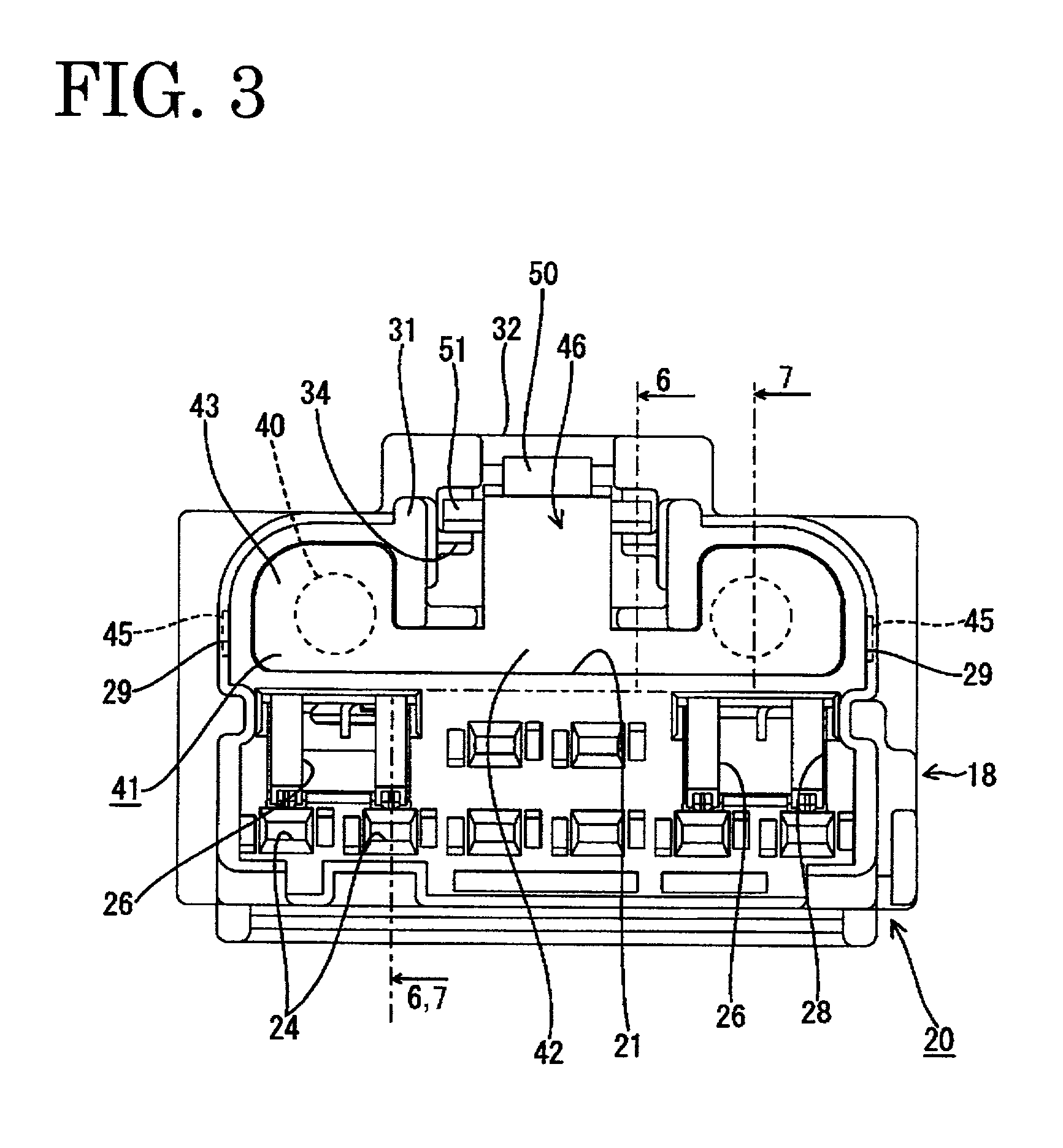 Connector