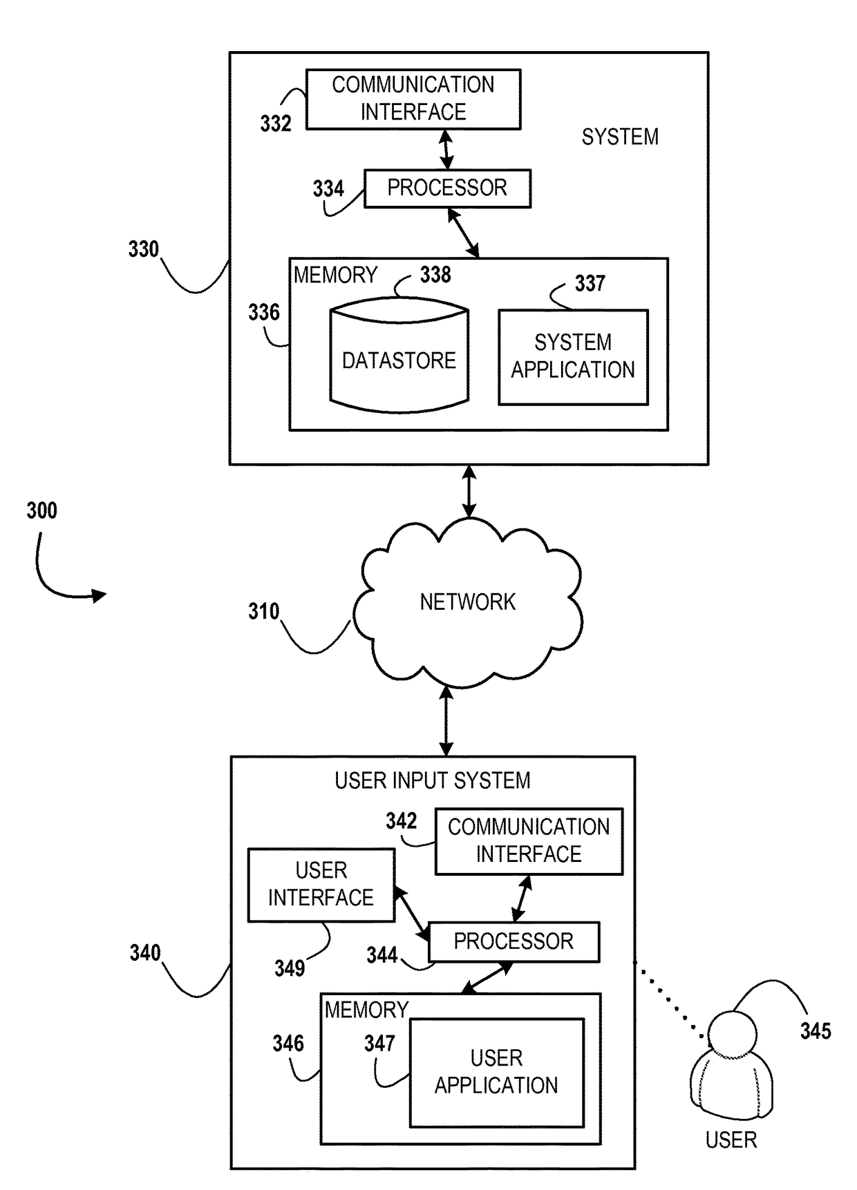 Pre-contracted, staged, currency exchange system