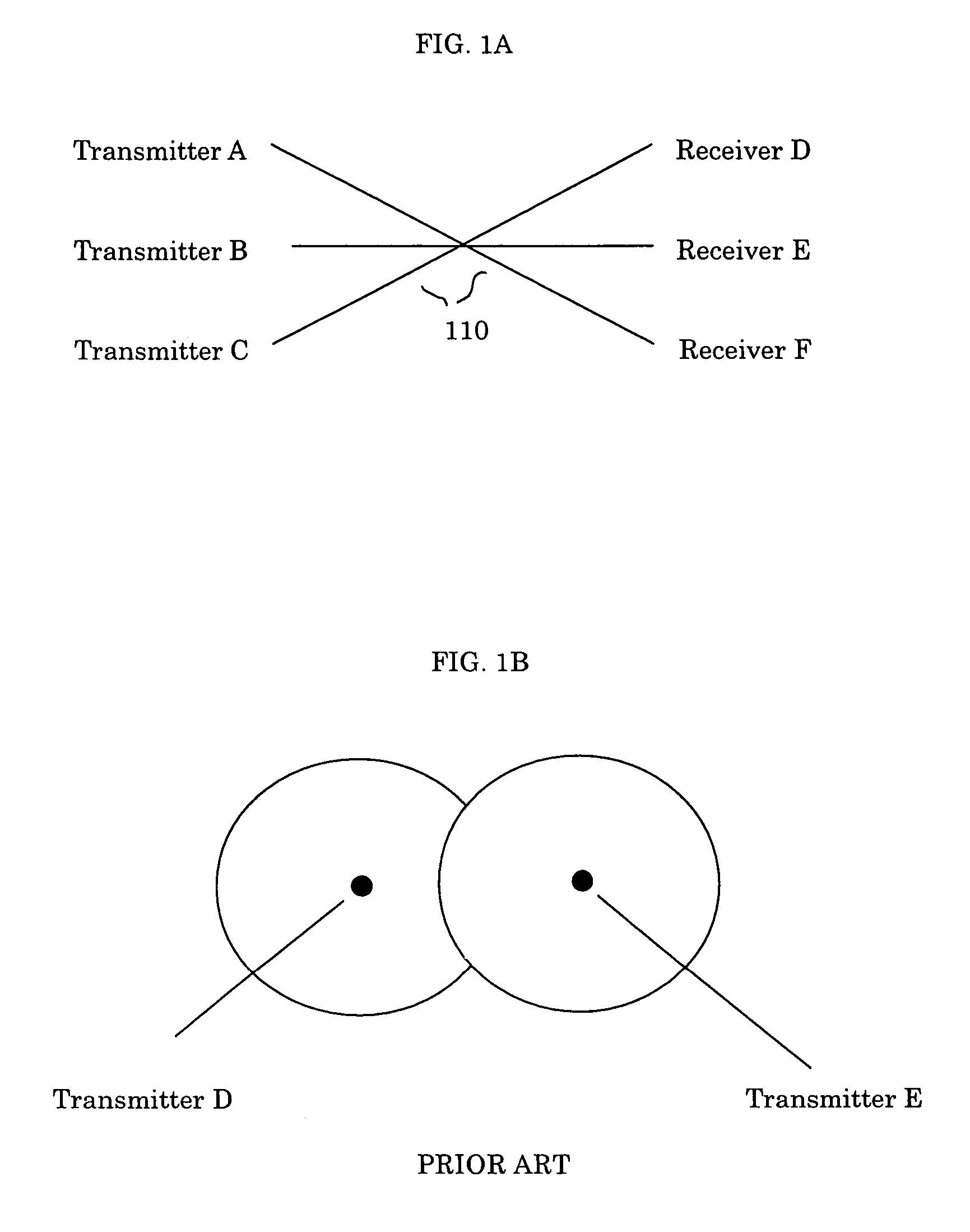 Systems and methods for communicating with multiple devices