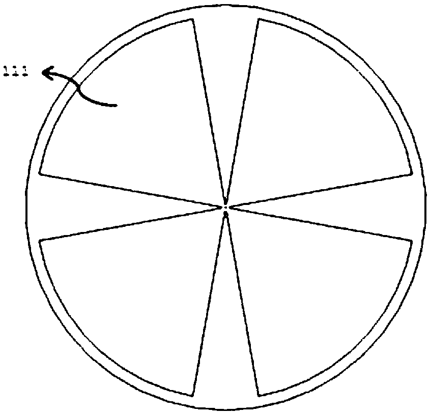 A Vertically Polarized Omnidirectional Antenna