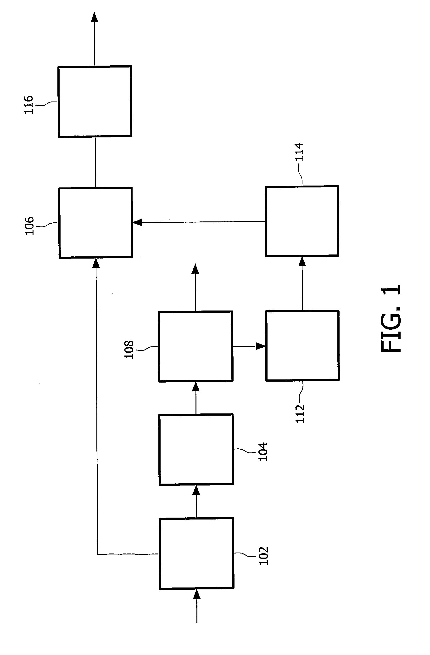 Compatible interlaced sdtv and progressive hdtv