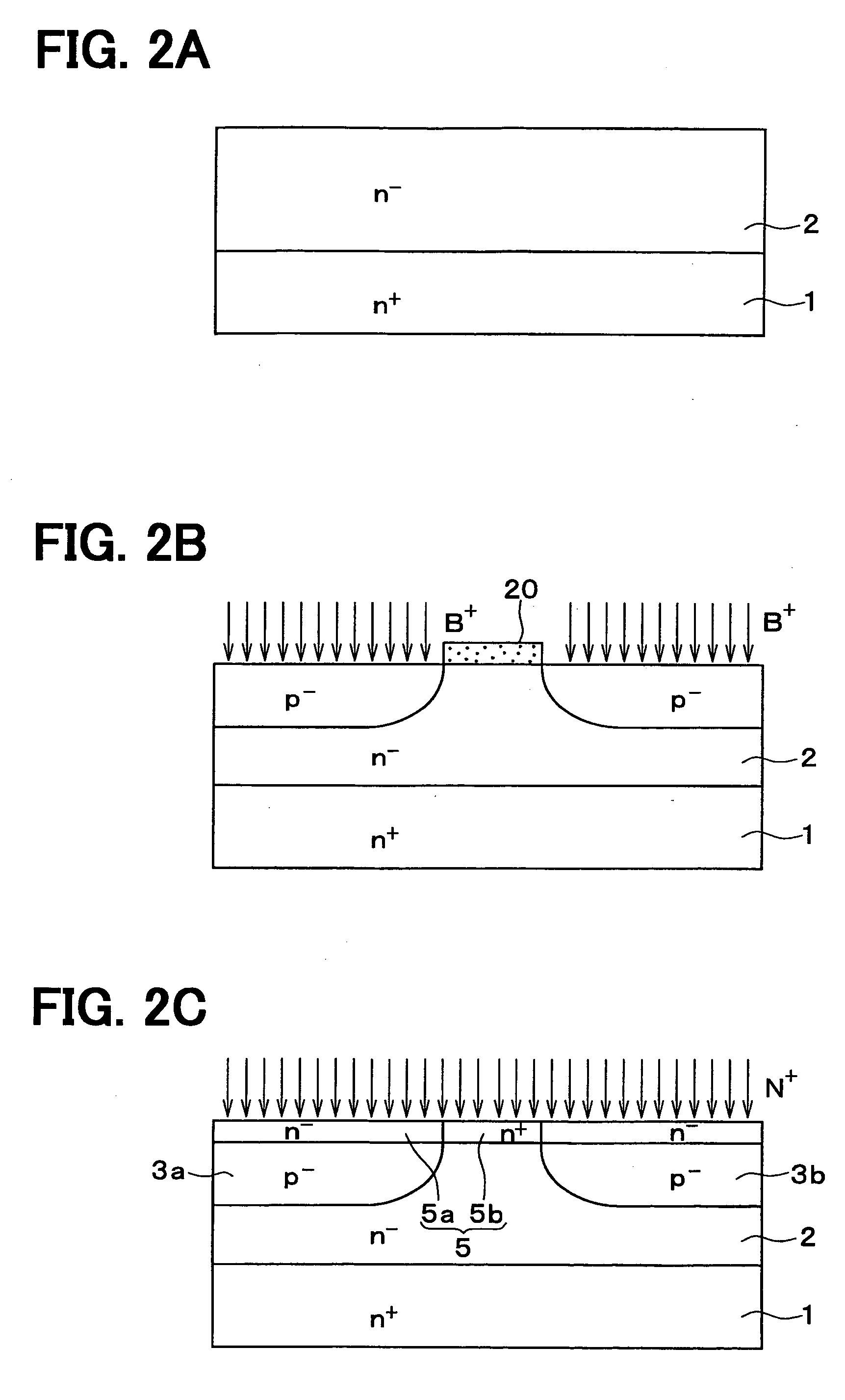 Silicon carbide semiconductor device and method for manufacturing the same