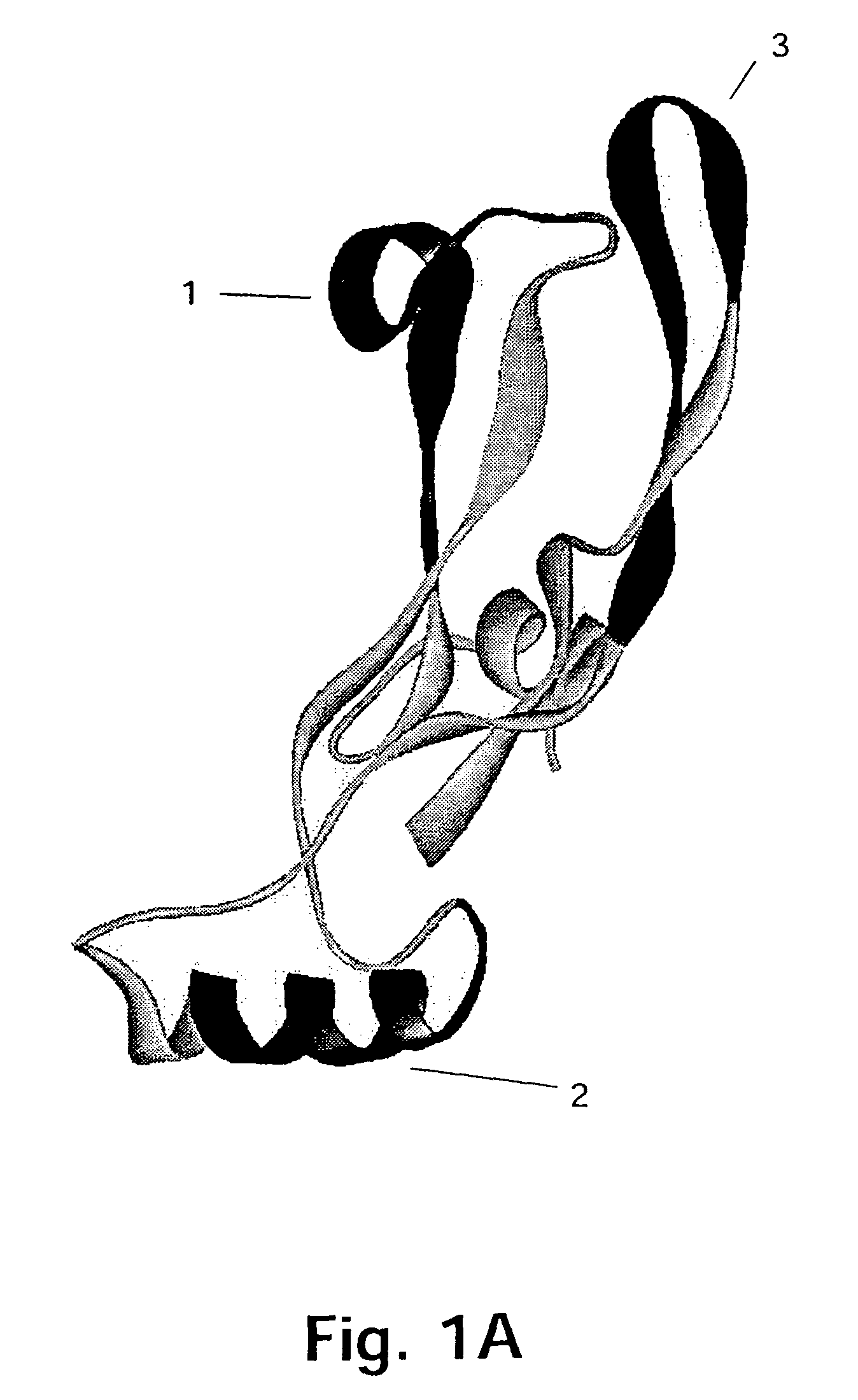 Method for down-regulating GDF-8 activity