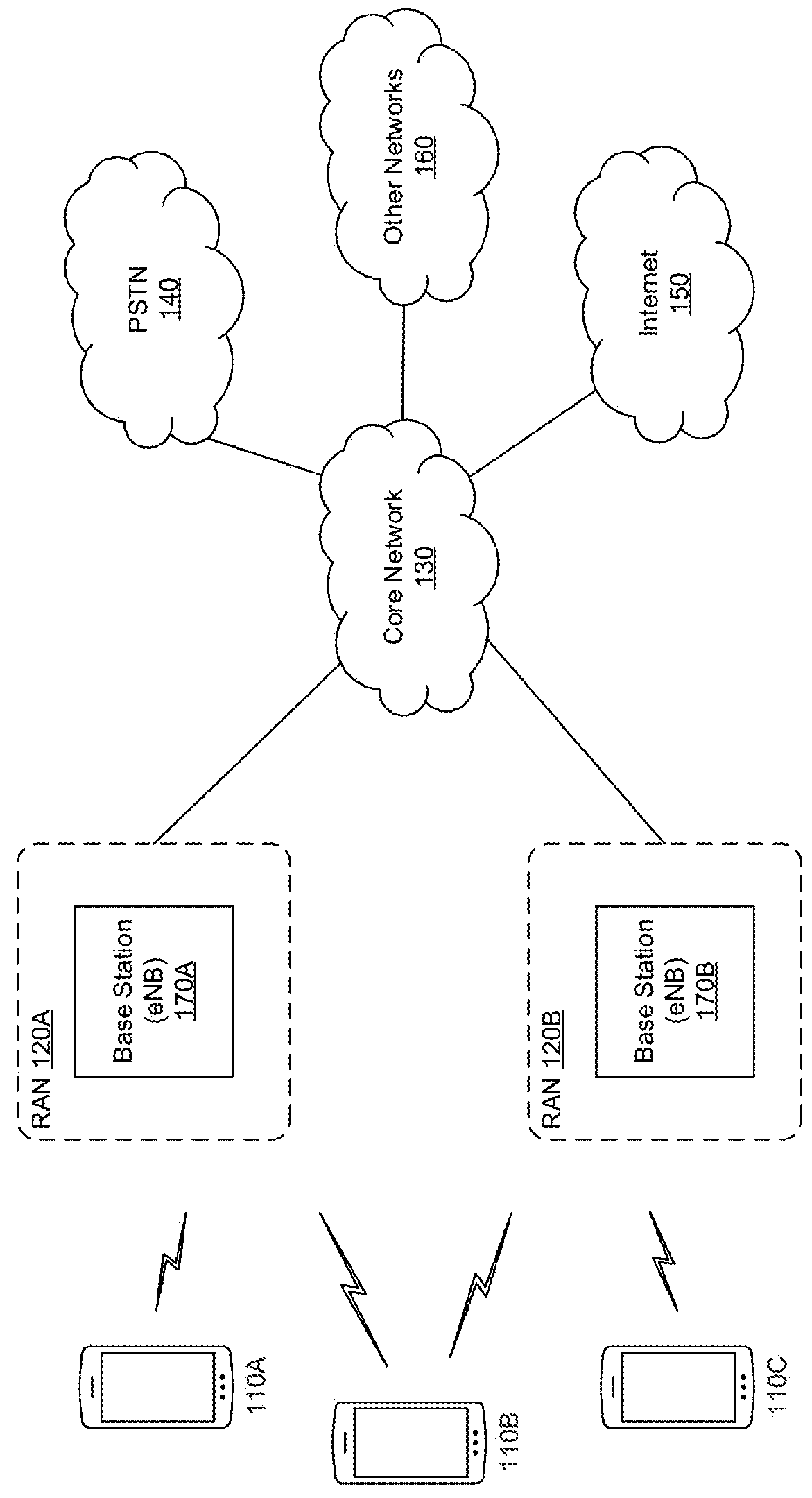 Distributed fp-growth with node table for large-scale association rule mining