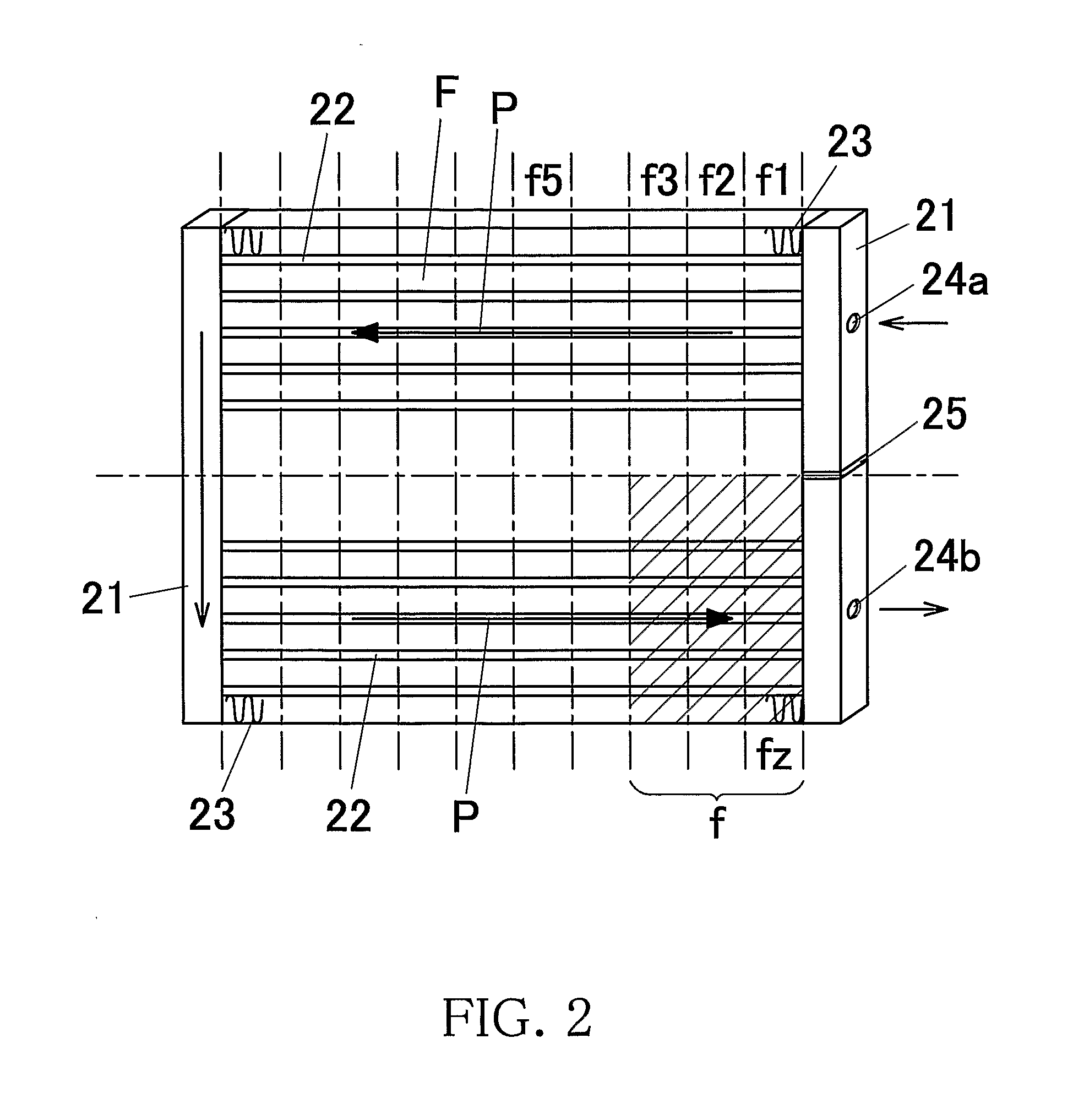 Vehicle Air-Conditioning Related Technique Having Refrigeration Cycle of Supercritical Refrigerant