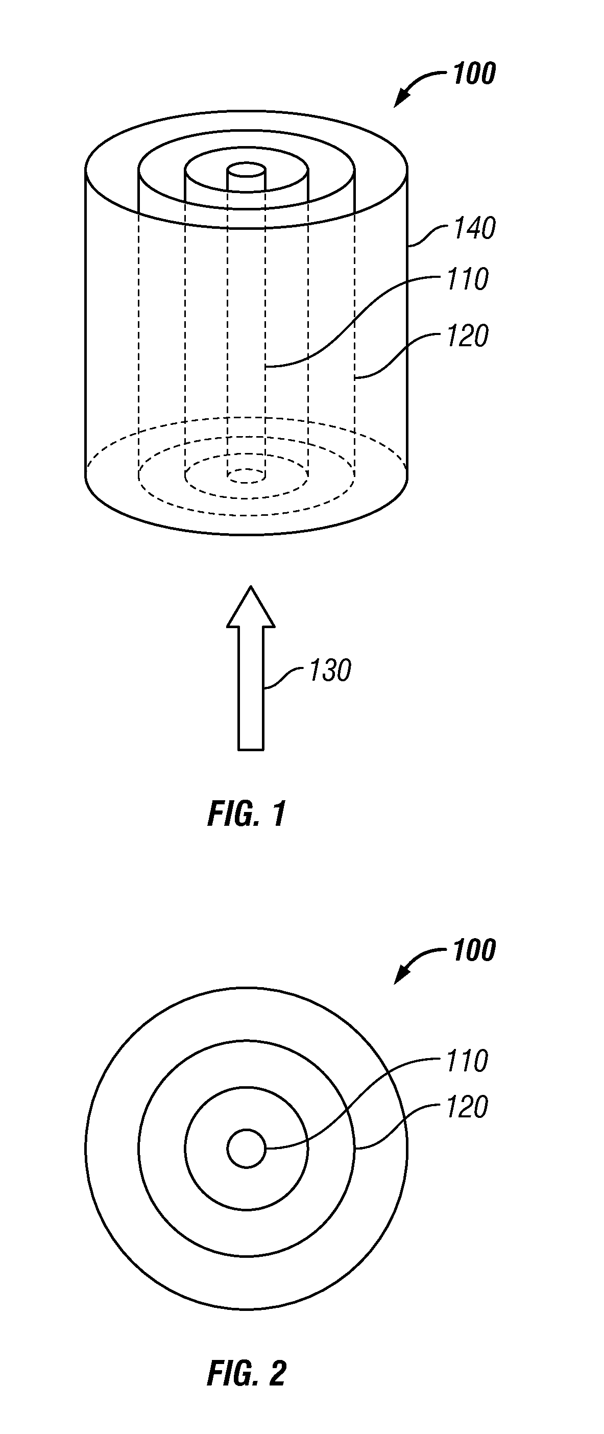 Air purification apparatus and method of forming the same