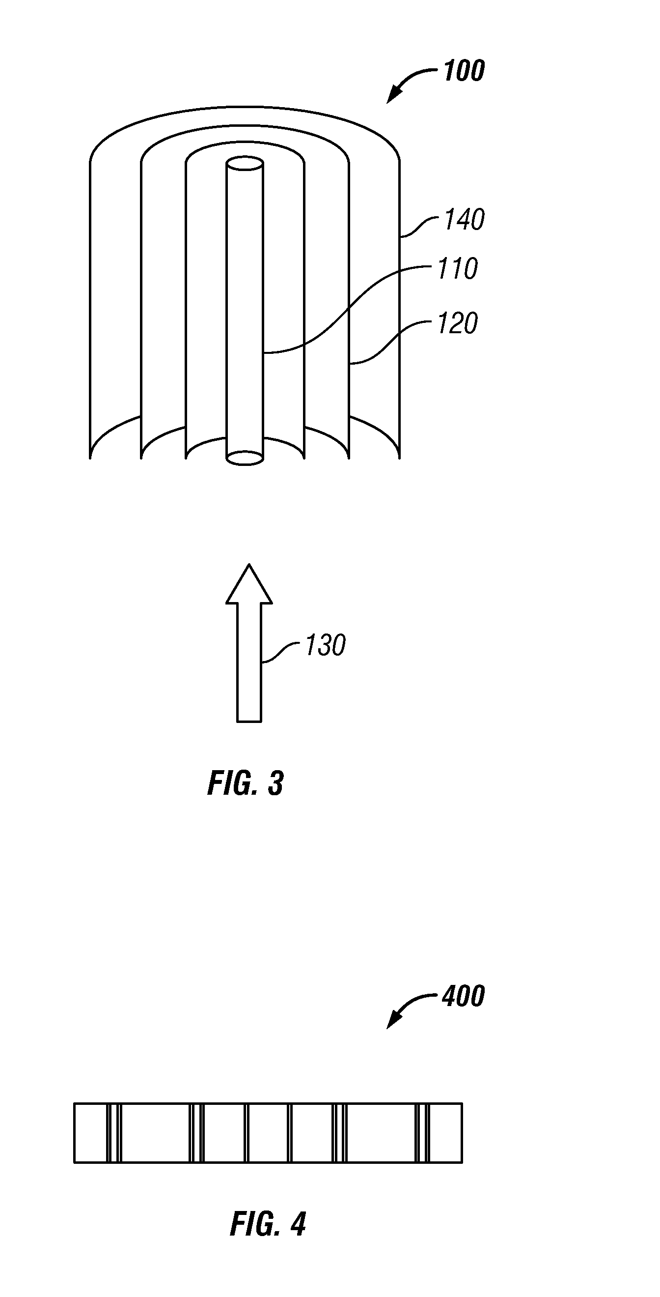 Air purification apparatus and method of forming the same