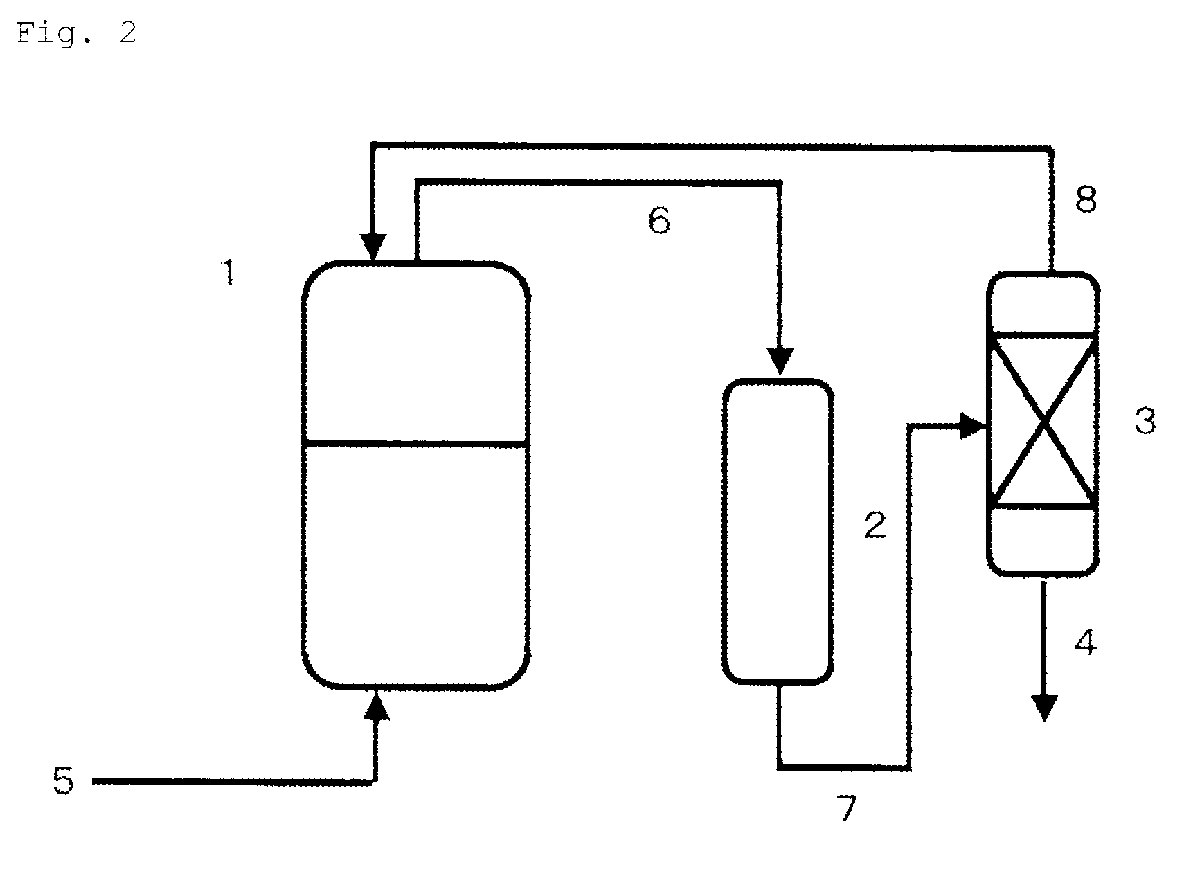 Polyoxyalkylene polyol or monool and polyurethane resin