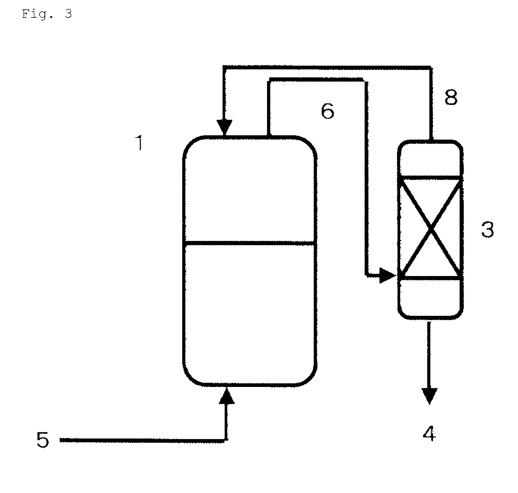 Polyoxyalkylene polyol or monool and polyurethane resin