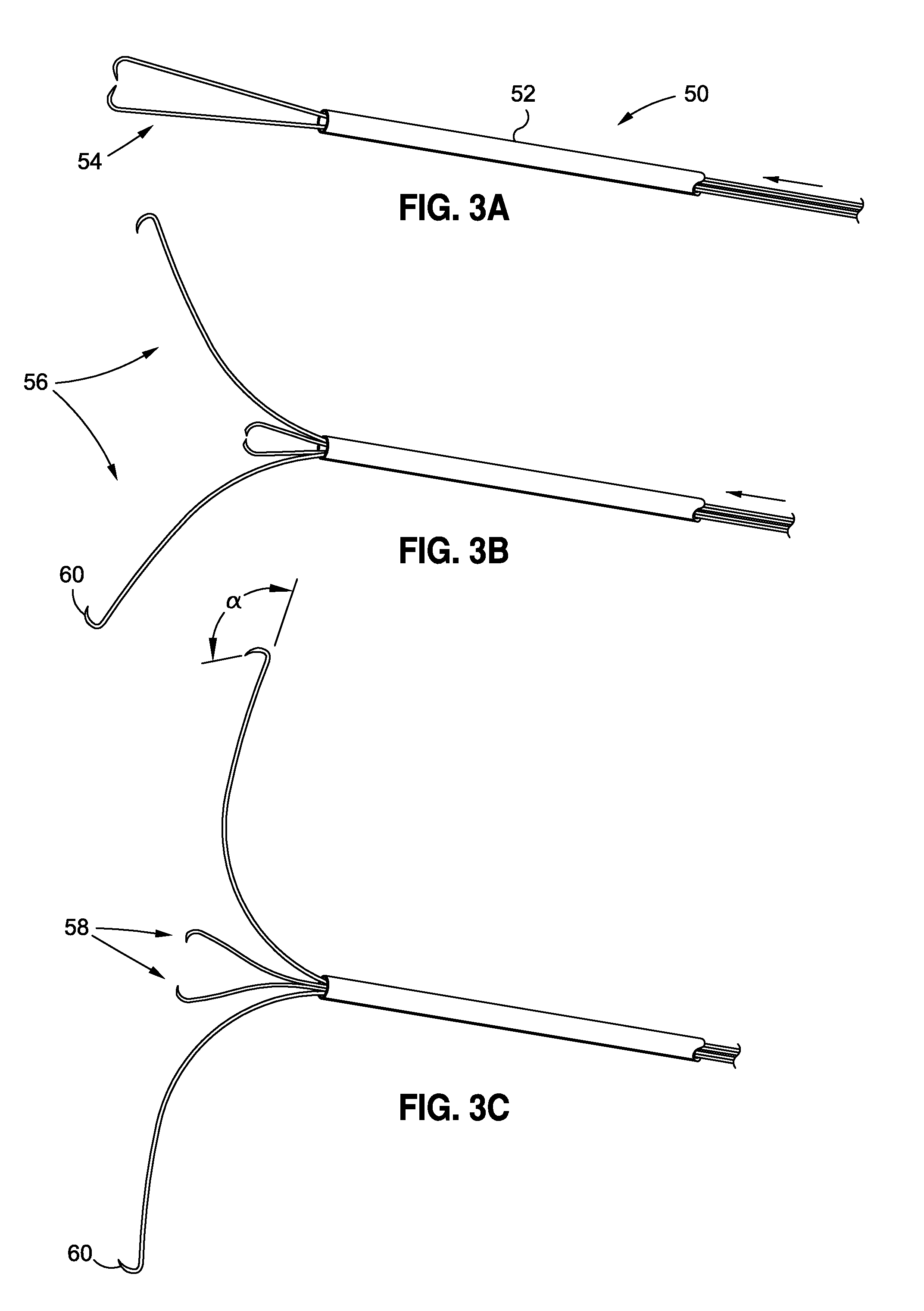 Endoscopic Tools for the Removal of Balloon-Like Intragastric Devices