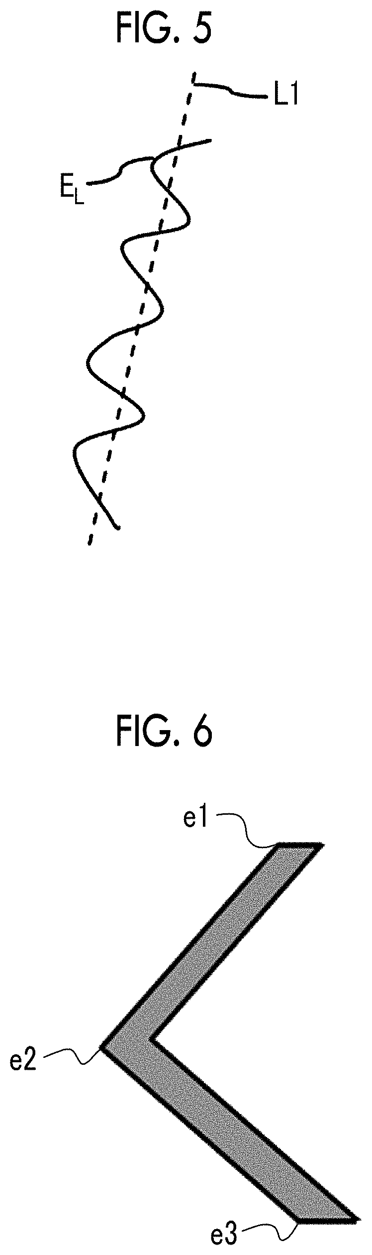 Magnetic recording medium and magnetic recording and reproducing apparatus