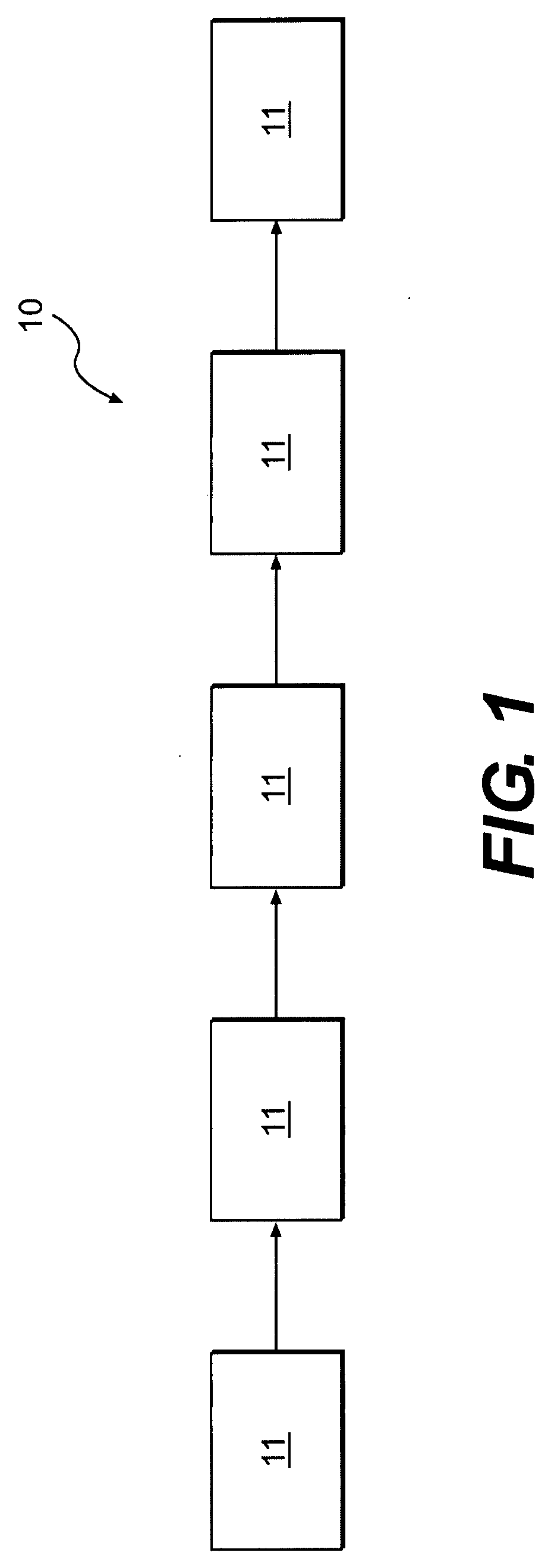 Secured systems and methods for tracking and management of logistical processes