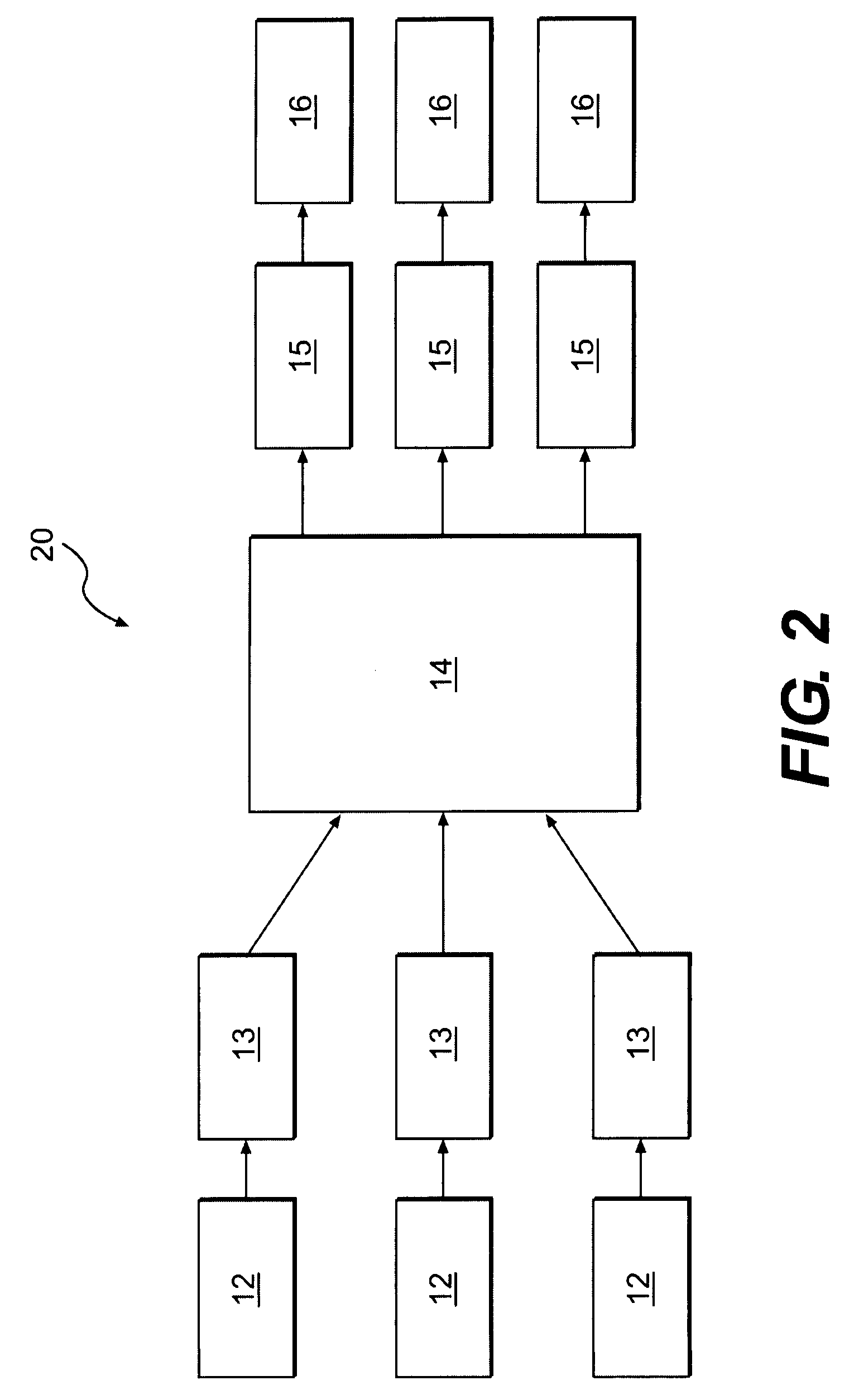 Secured systems and methods for tracking and management of logistical processes