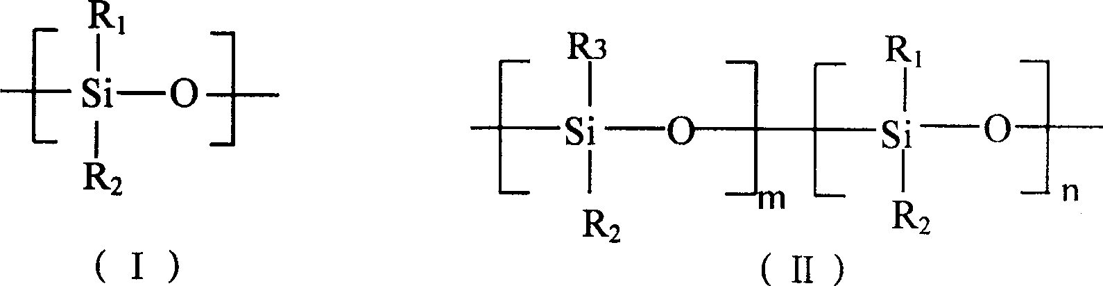 Process for preparing ethylene, propylene and aromatic hydrocarbons by C4 alkene catalytic conversion