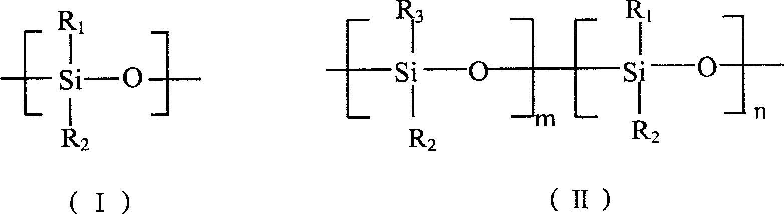 Process for preparing ethylene, propylene and aromatic hydrocarbons by C4 alkene catalytic conversion