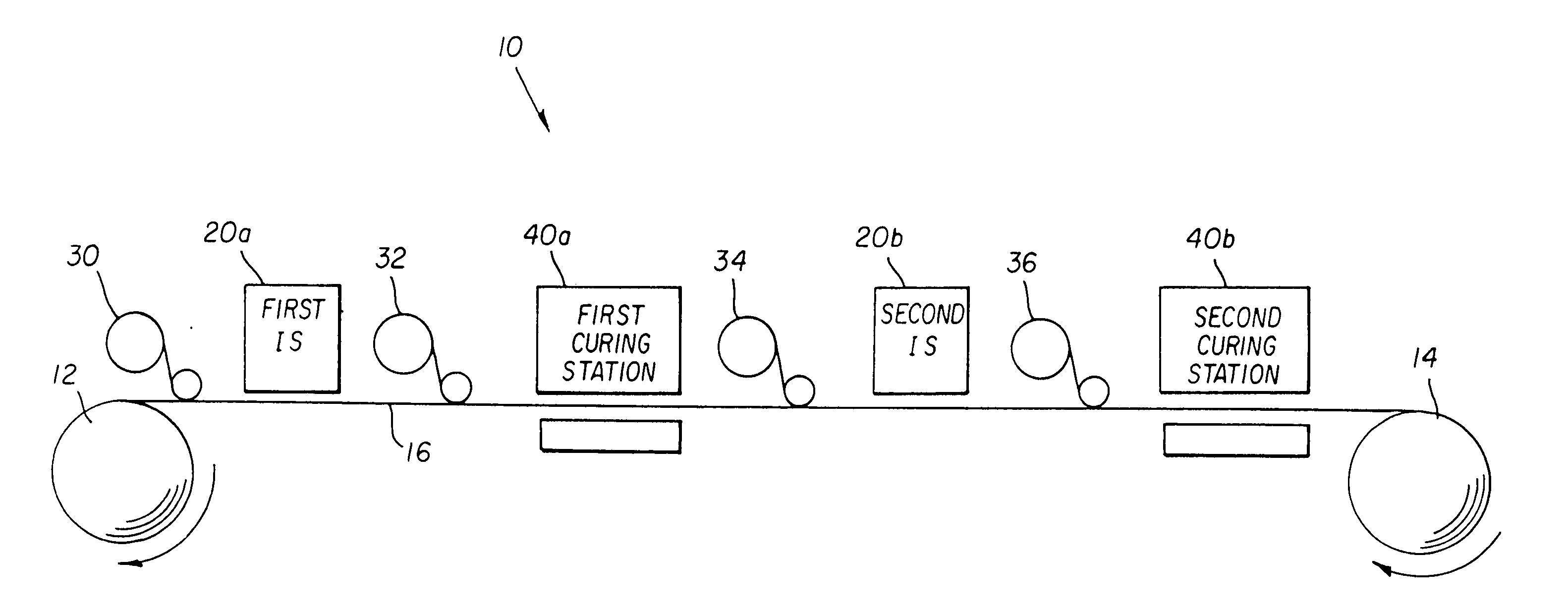 Optical exposure apparatus and method for aligning a substrate